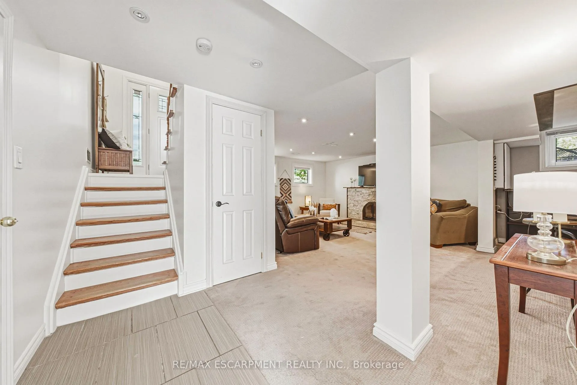 Photo 22 of 742 Francis Road, Burlington, LaSalle — HOMEH