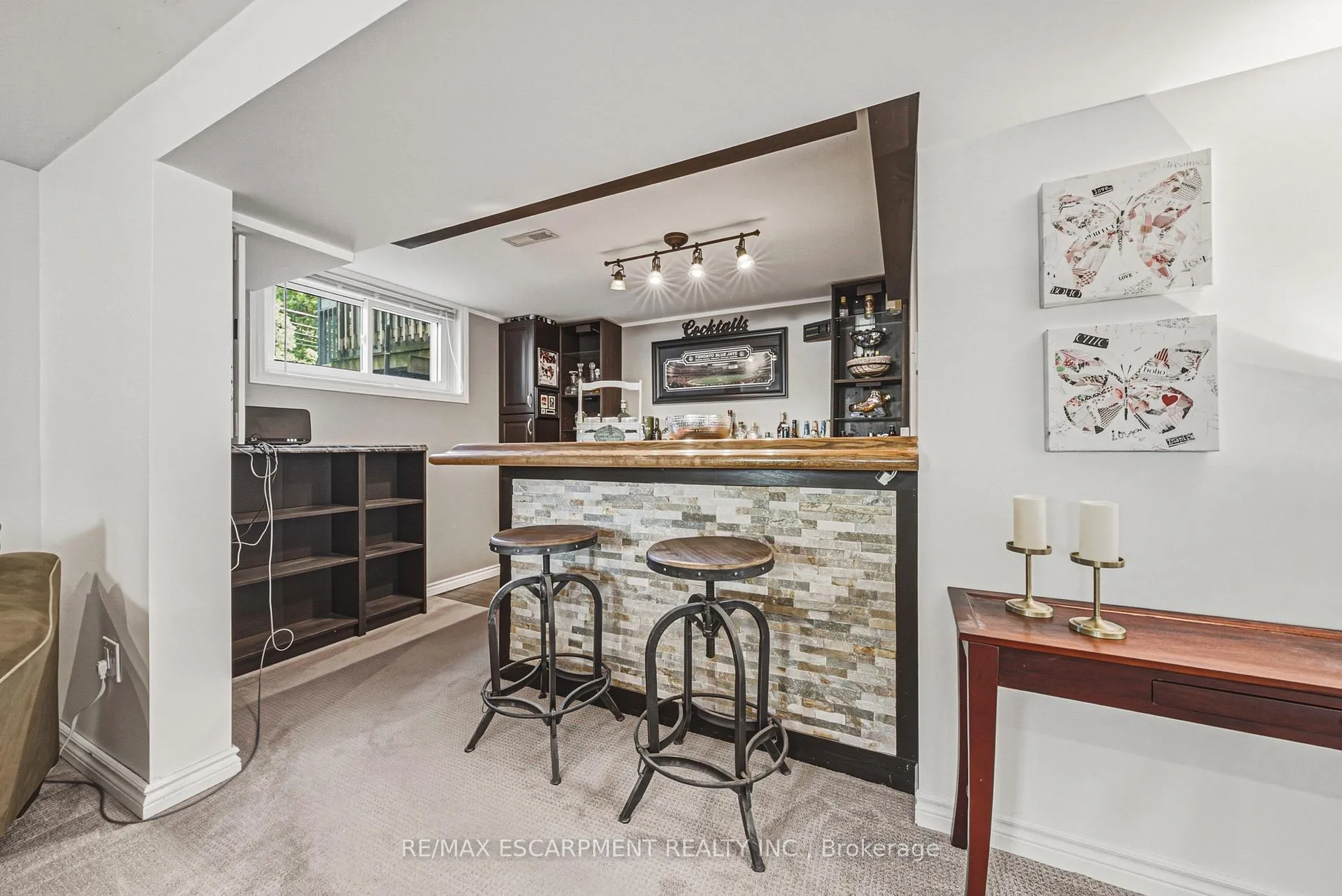 Photo 26 of 742 Francis Road, Burlington, LaSalle — HOMEH
