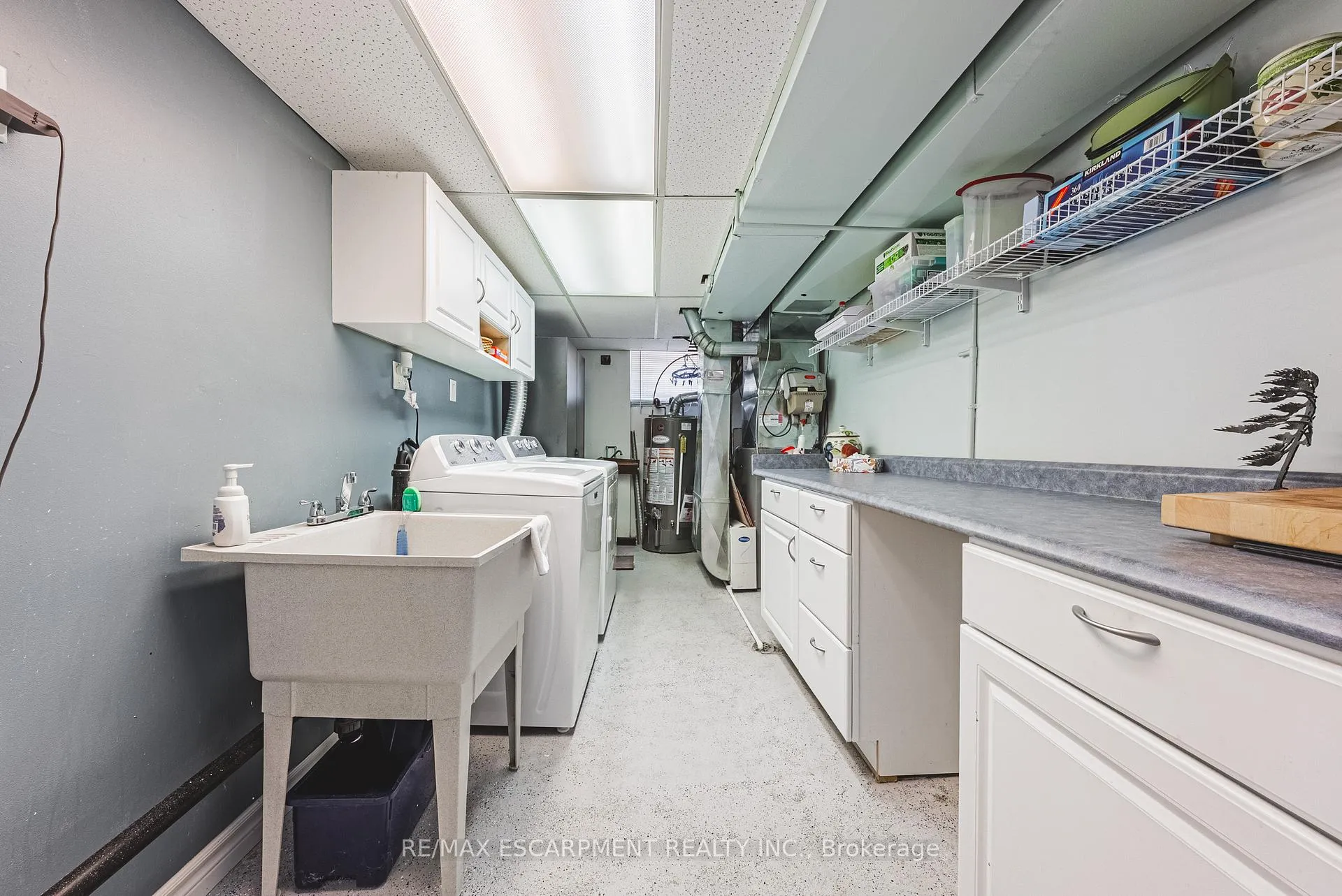 Photo 30 of 742 Francis Road, Burlington, LaSalle — HOMEH
