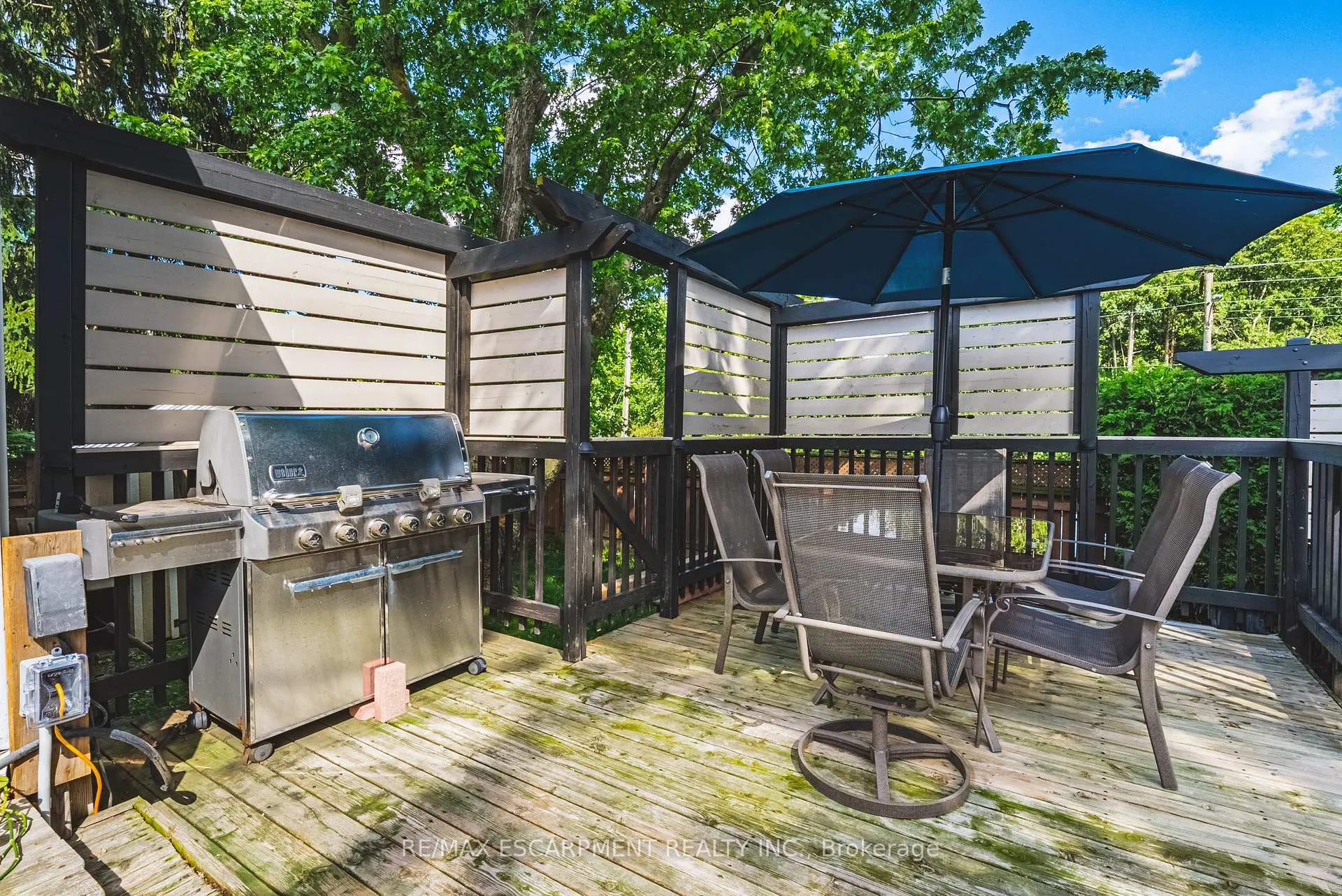 Photo 38 of 742 Francis Road, Burlington, LaSalle — HOMEH
