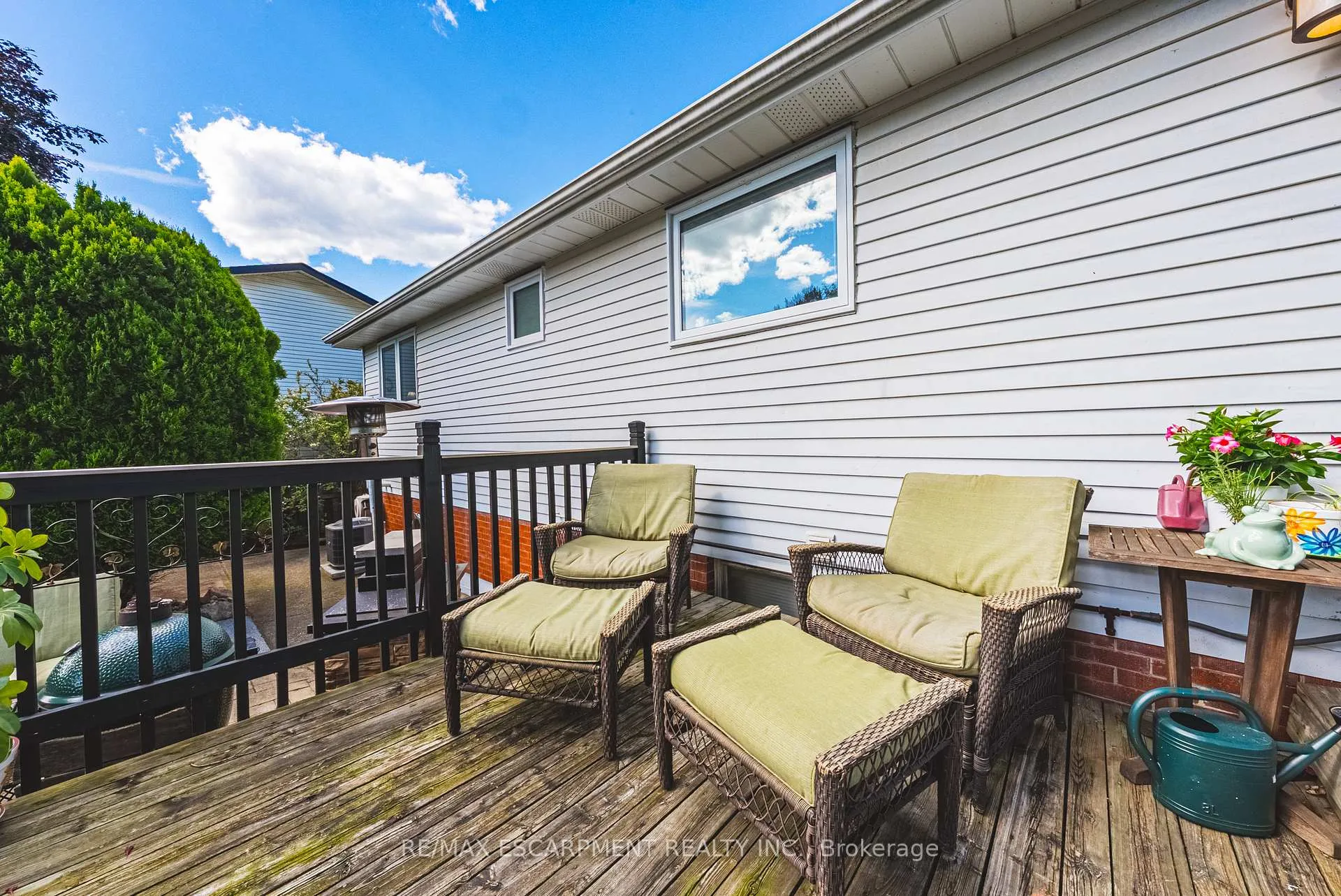 Photo 40 of 742 Francis Road, Burlington, LaSalle — HOMEH