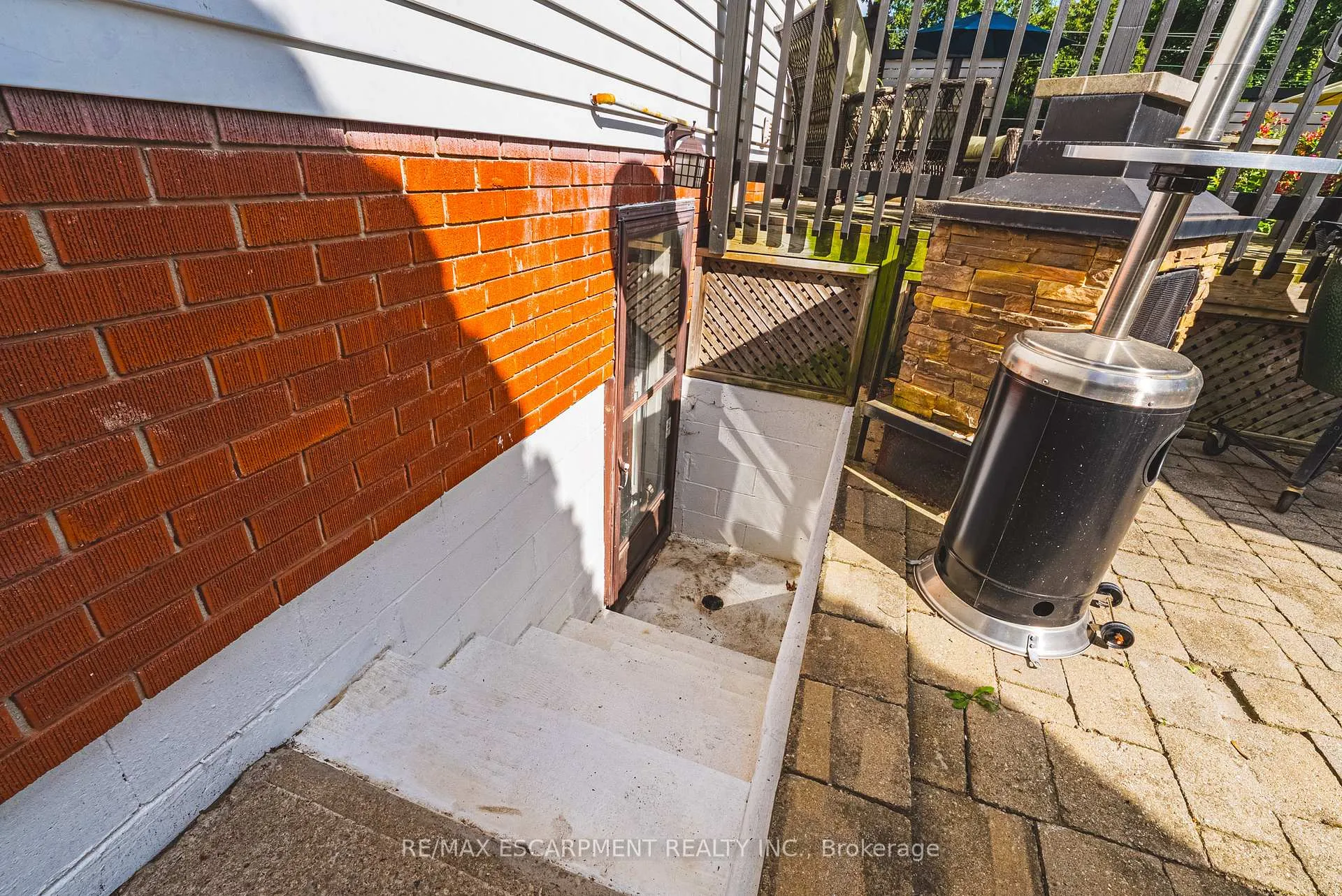 Photo 48 of 742 Francis Road, Burlington, LaSalle — HOMEH