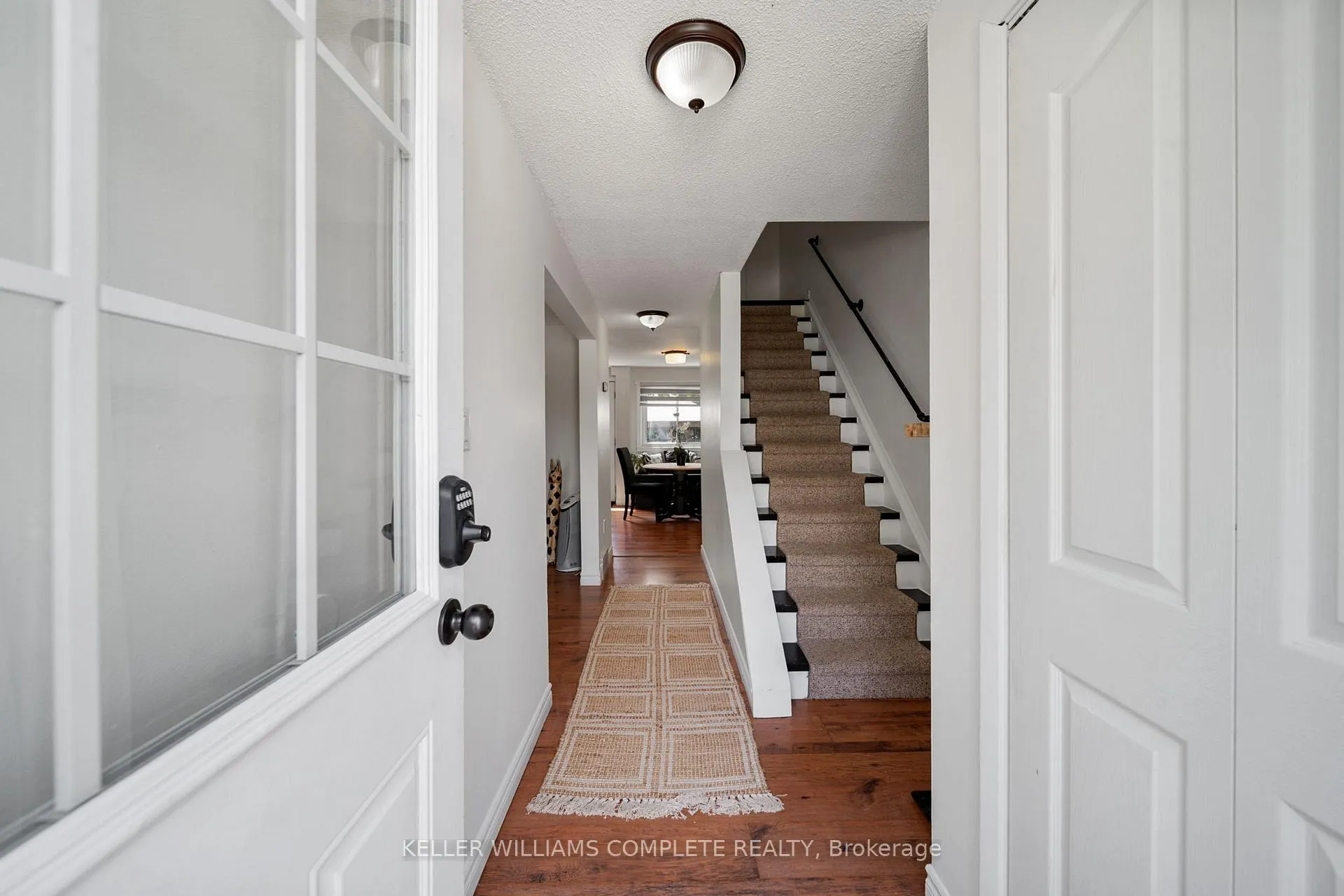 Photo 5 of 248 Richardson Drive, Norfolk, Port Dover — HOMEH