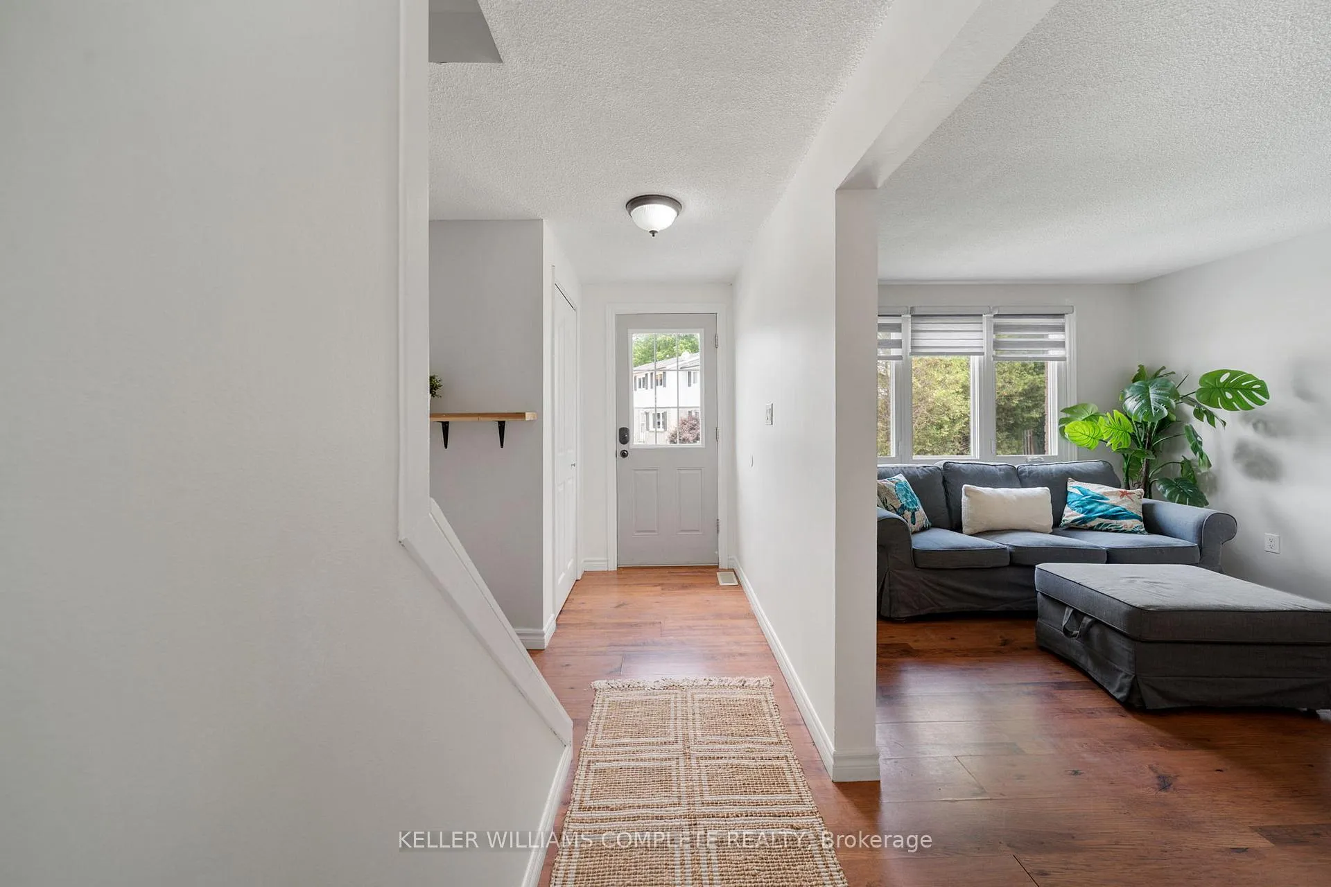 Photo 6 of 248 Richardson Drive, Norfolk, Port Dover — HOMEH