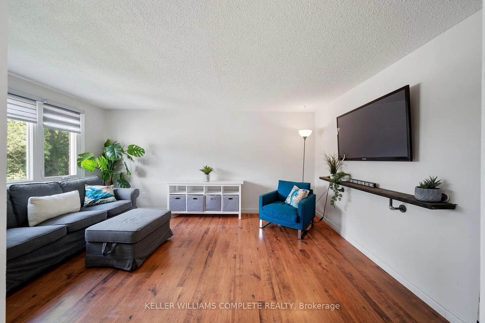 Photo 7 of 248 Richardson Drive, Norfolk, Port Dover — HOMEH