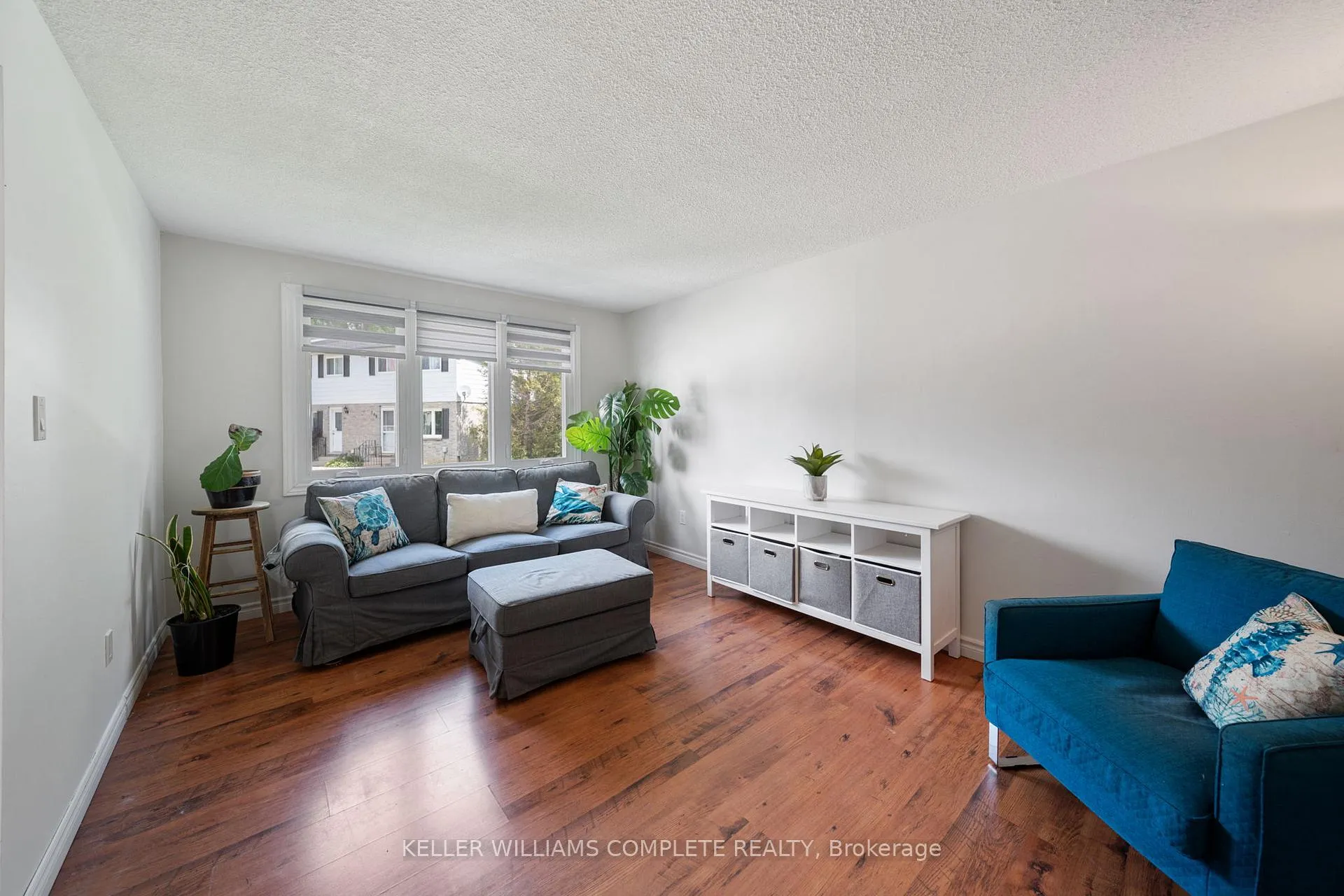 Photo 8 of 248 Richardson Drive, Norfolk, Port Dover — HOMEH