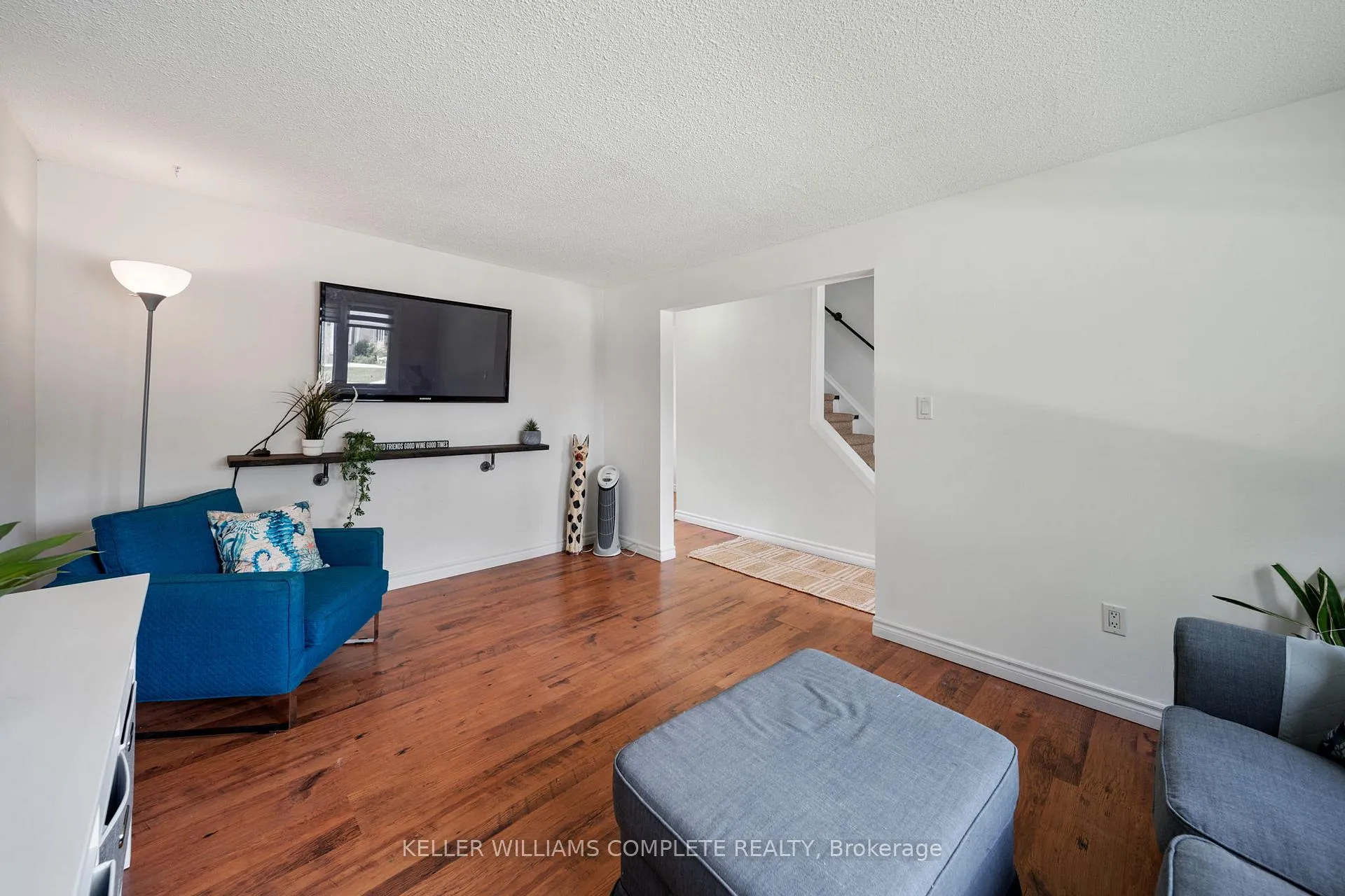 Photo 9 of 248 Richardson Drive, Norfolk, Port Dover — HOMEH