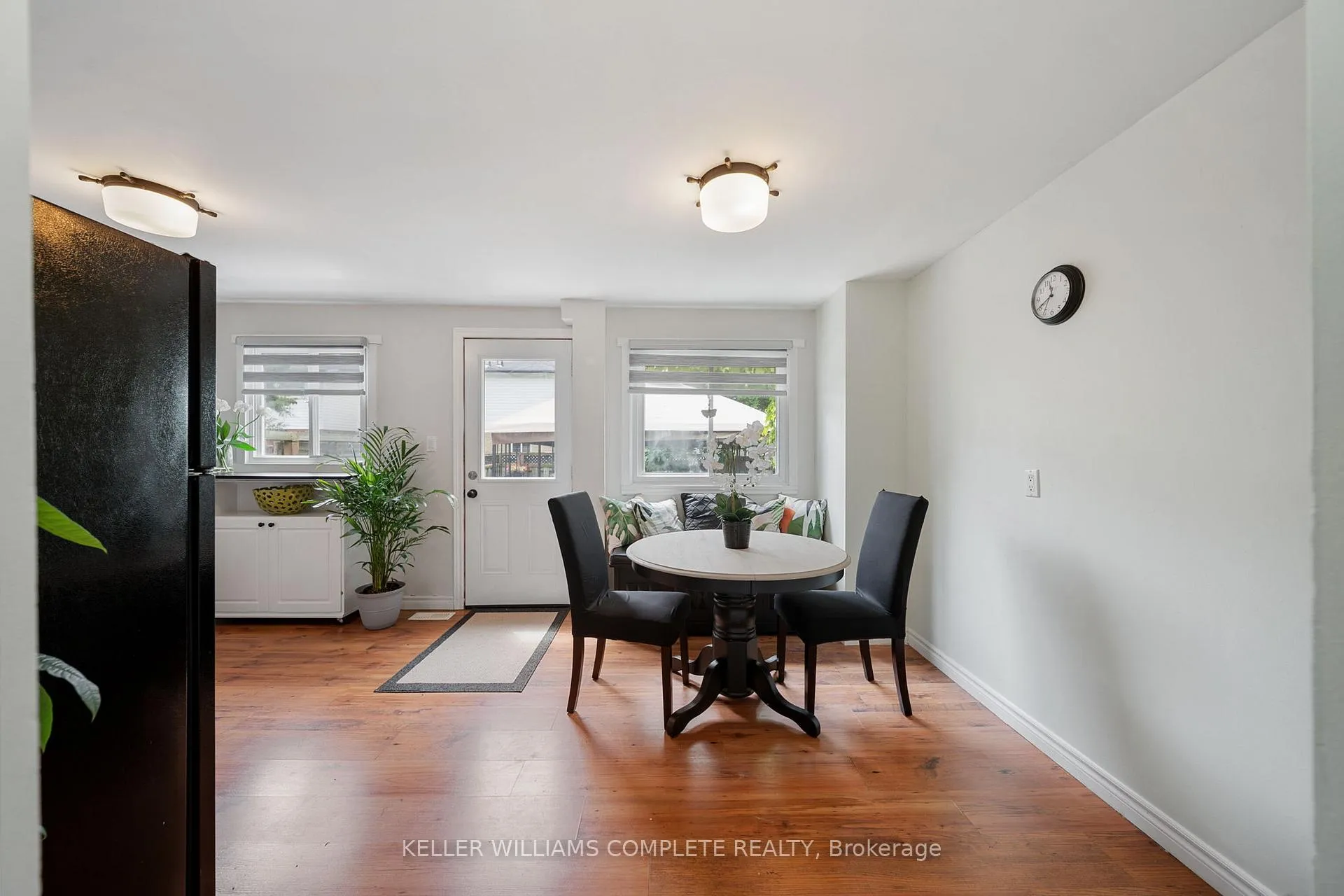 Photo 10 of 248 Richardson Drive, Norfolk, Port Dover — HOMEH