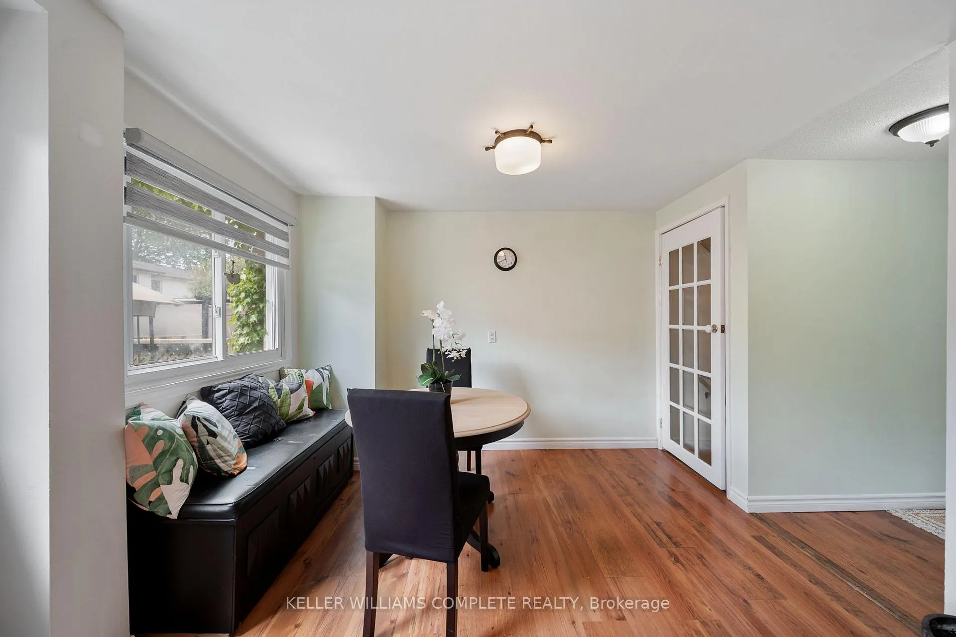 Photo 11 of 248 Richardson Drive, Norfolk, Port Dover — HOMEH