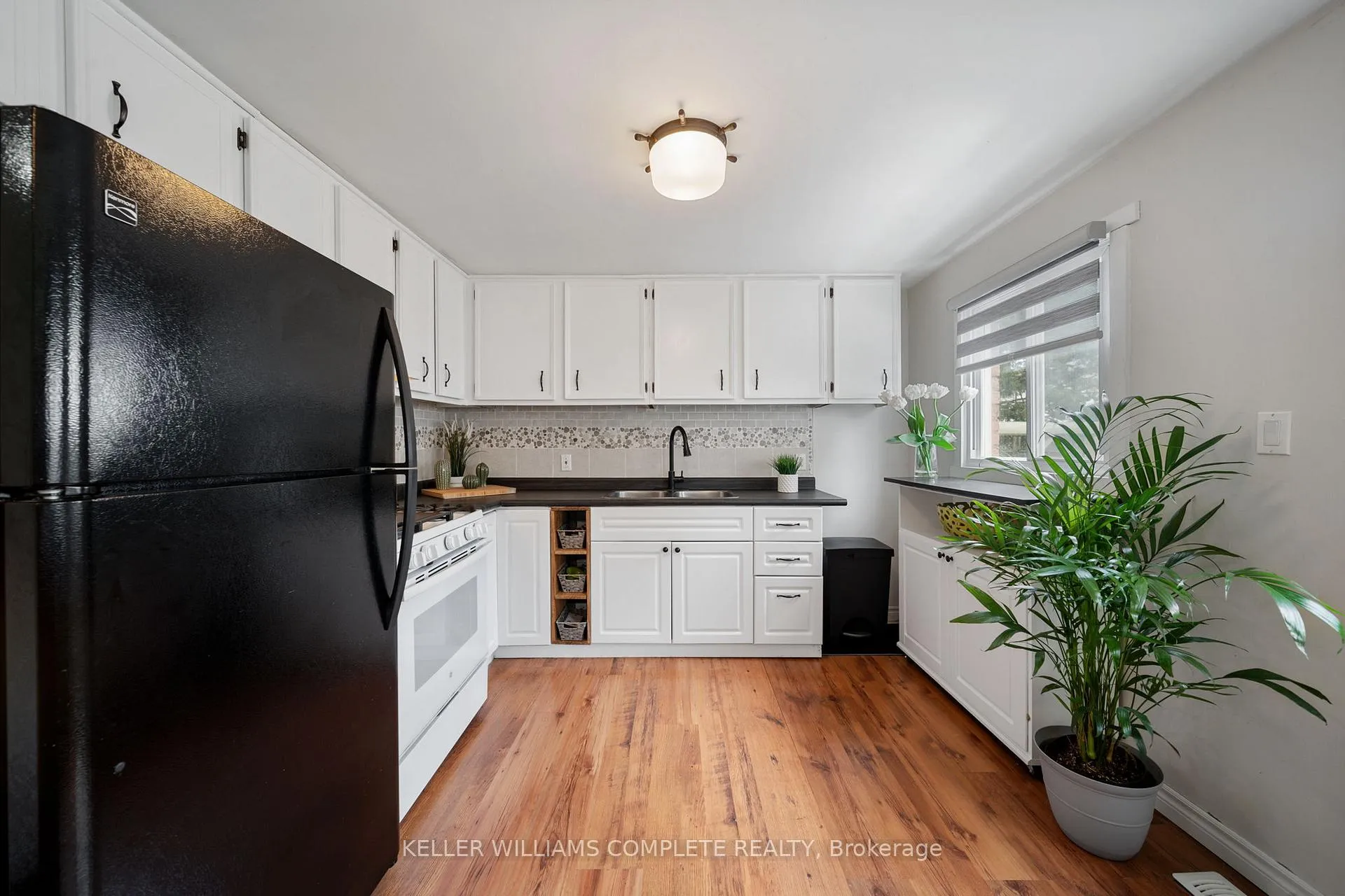 Photo 12 of 248 Richardson Drive, Norfolk, Port Dover — HOMEH