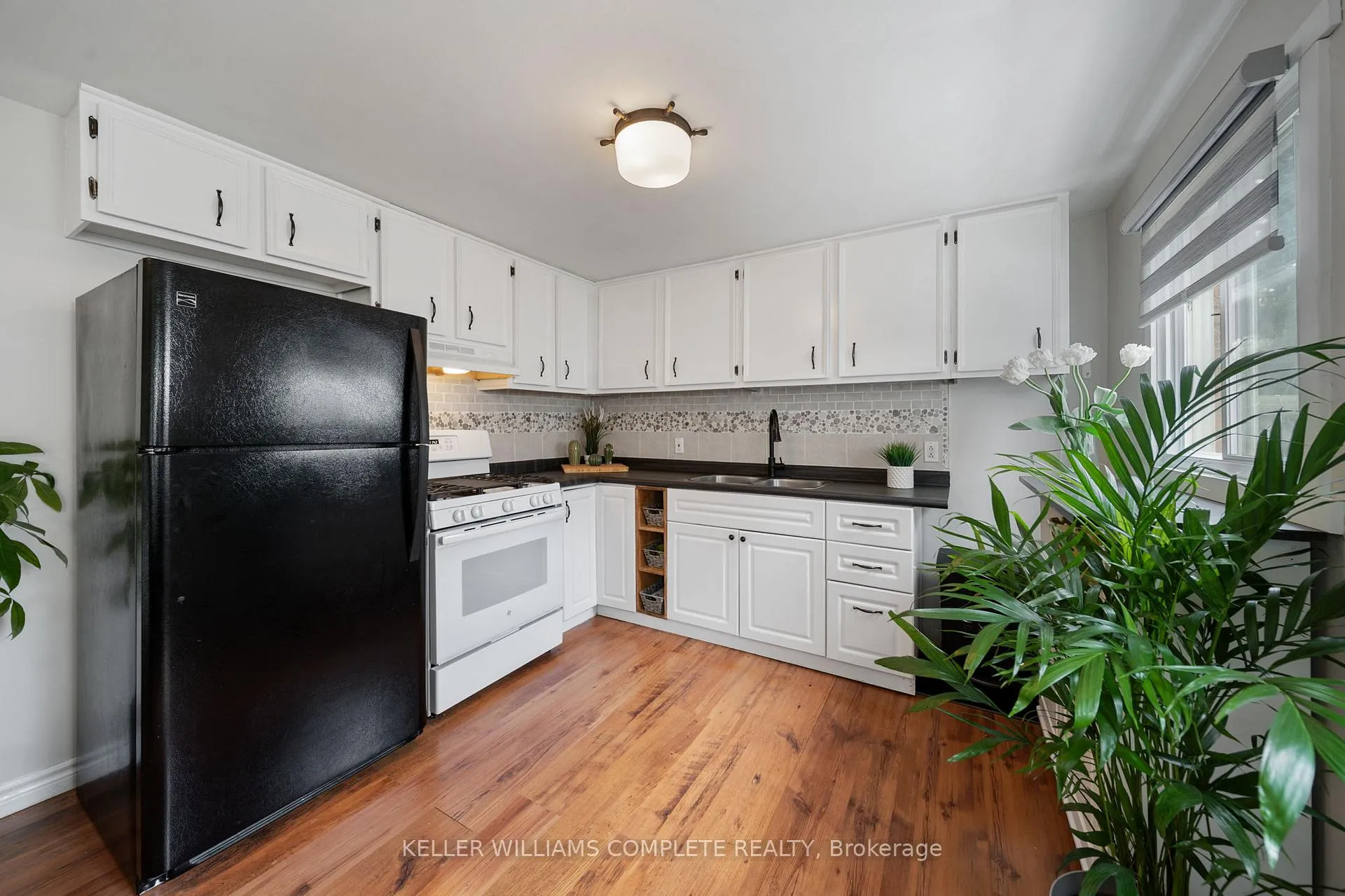 Photo 13 of 248 Richardson Drive, Norfolk, Port Dover — HOMEH