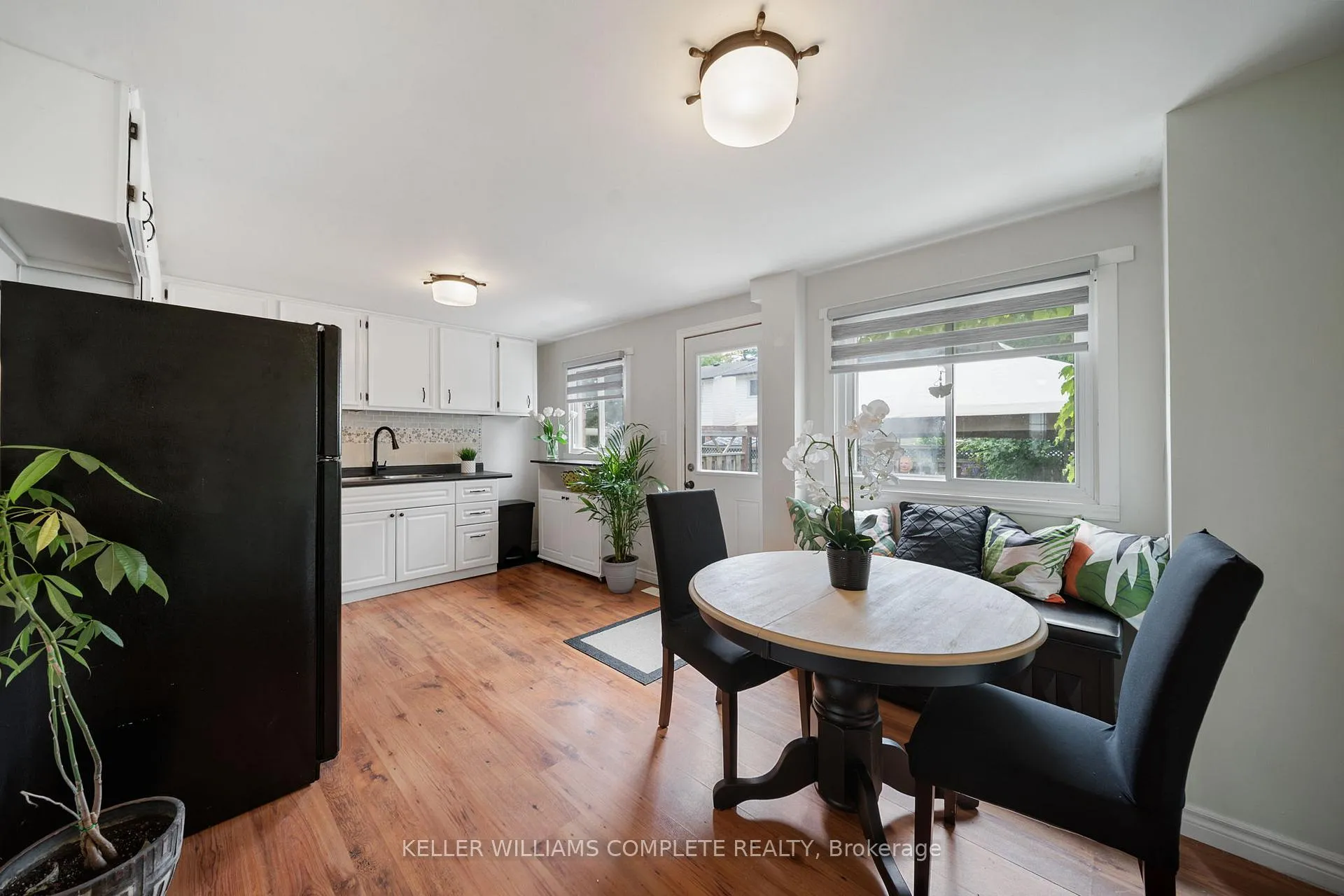 Photo 14 of 248 Richardson Drive, Norfolk, Port Dover — HOMEH