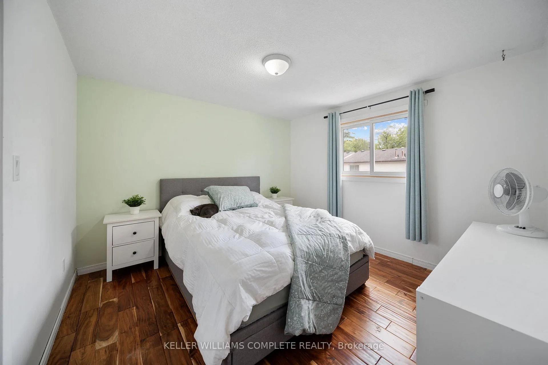 Photo 16 of 248 Richardson Drive, Norfolk, Port Dover — HOMEH