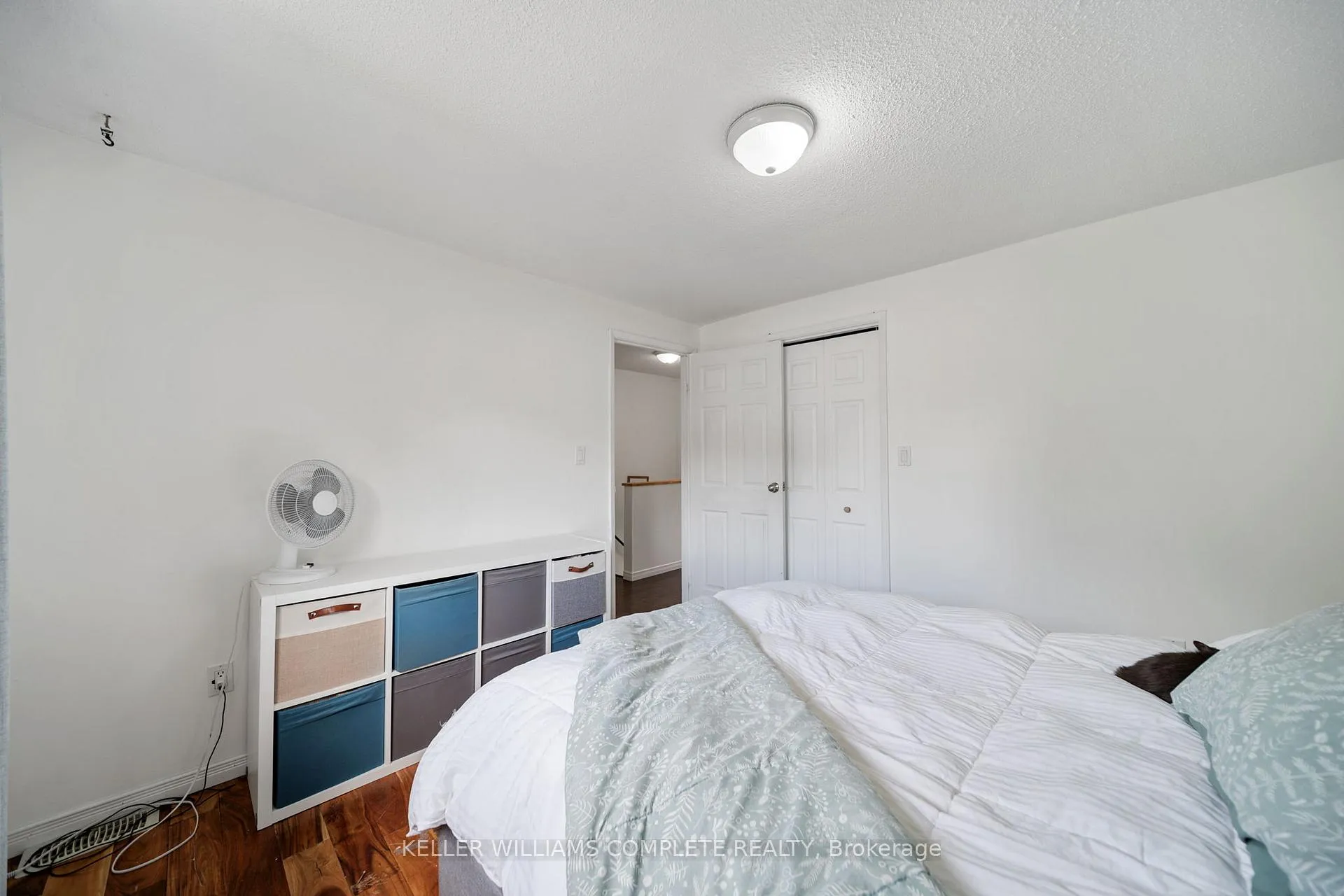 Photo 17 of 248 Richardson Drive, Norfolk, Port Dover — HOMEH