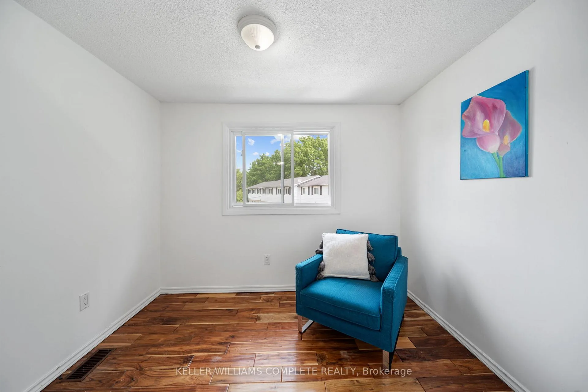 Photo 18 of 248 Richardson Drive, Norfolk, Port Dover — HOMEH