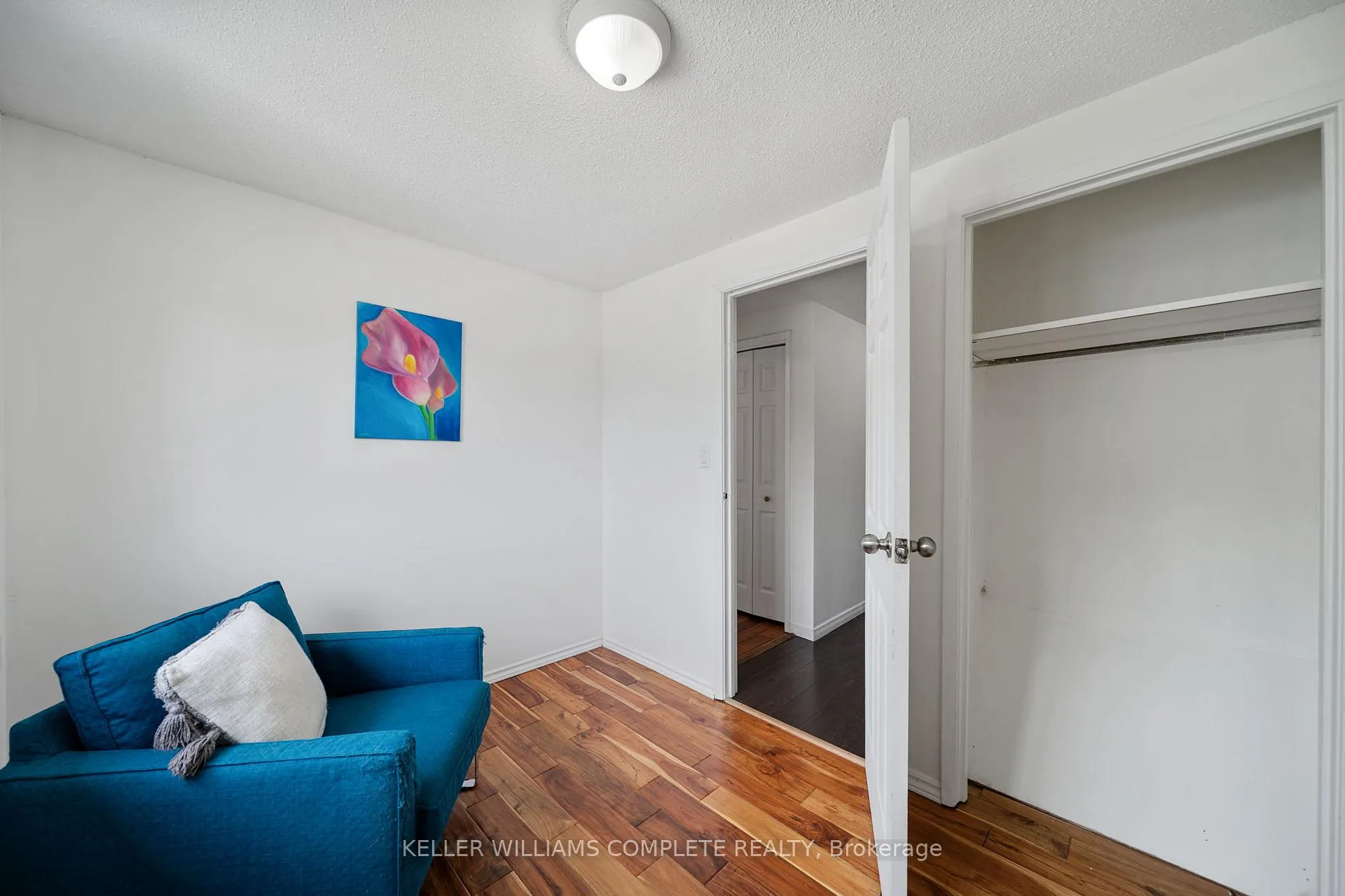 Photo 19 of 248 Richardson Drive, Norfolk, Port Dover — HOMEH