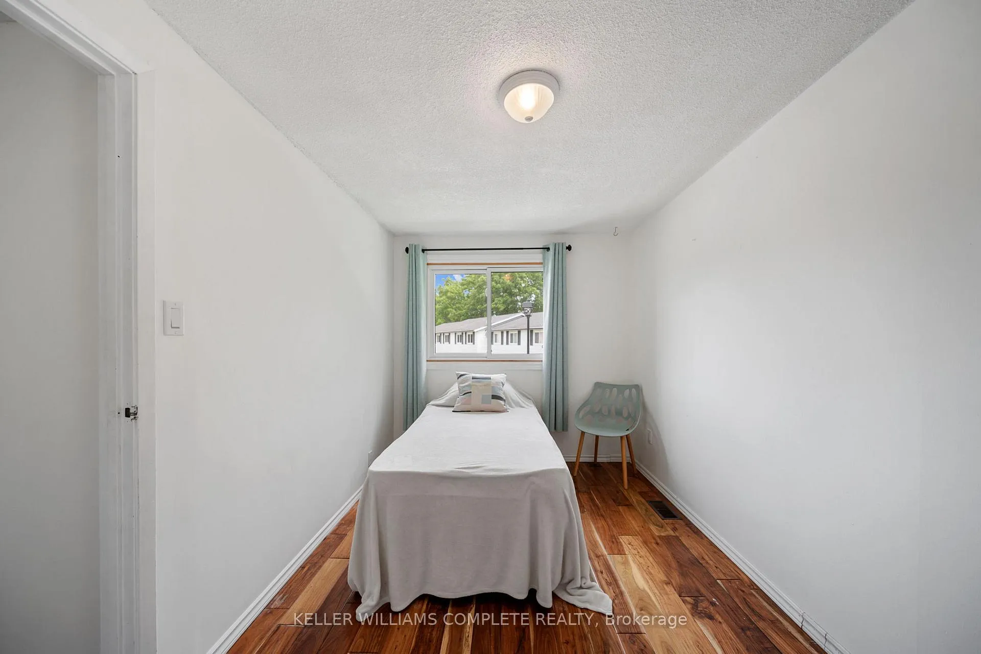 Photo 20 of 248 Richardson Drive, Norfolk, Port Dover — HOMEH