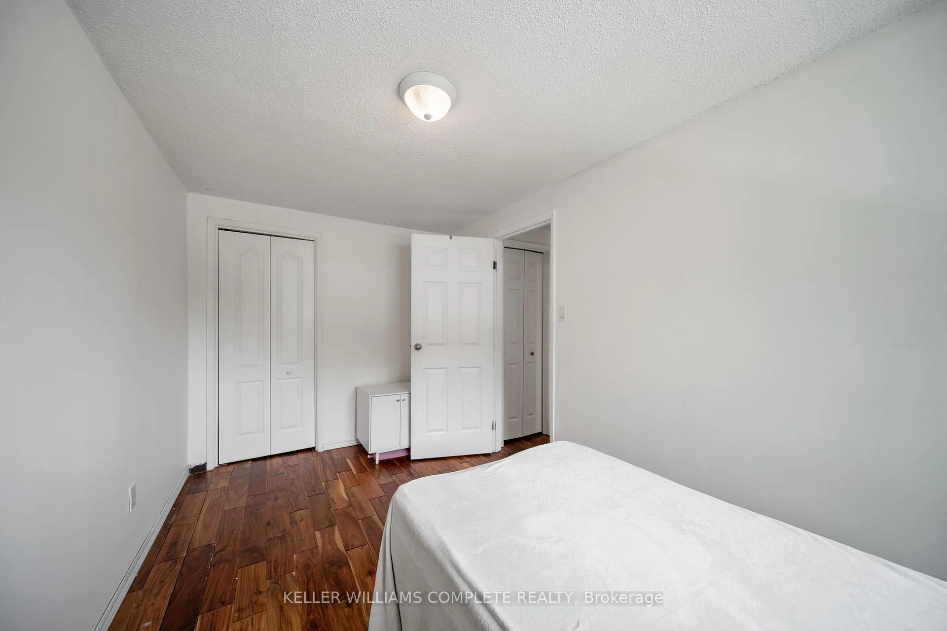 Photo 21 of 248 Richardson Drive, Norfolk, Port Dover — HOMEH