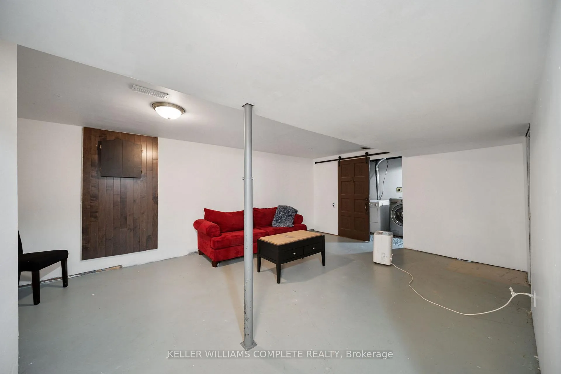 Photo 22 of 248 Richardson Drive, Norfolk, Port Dover — HOMEH