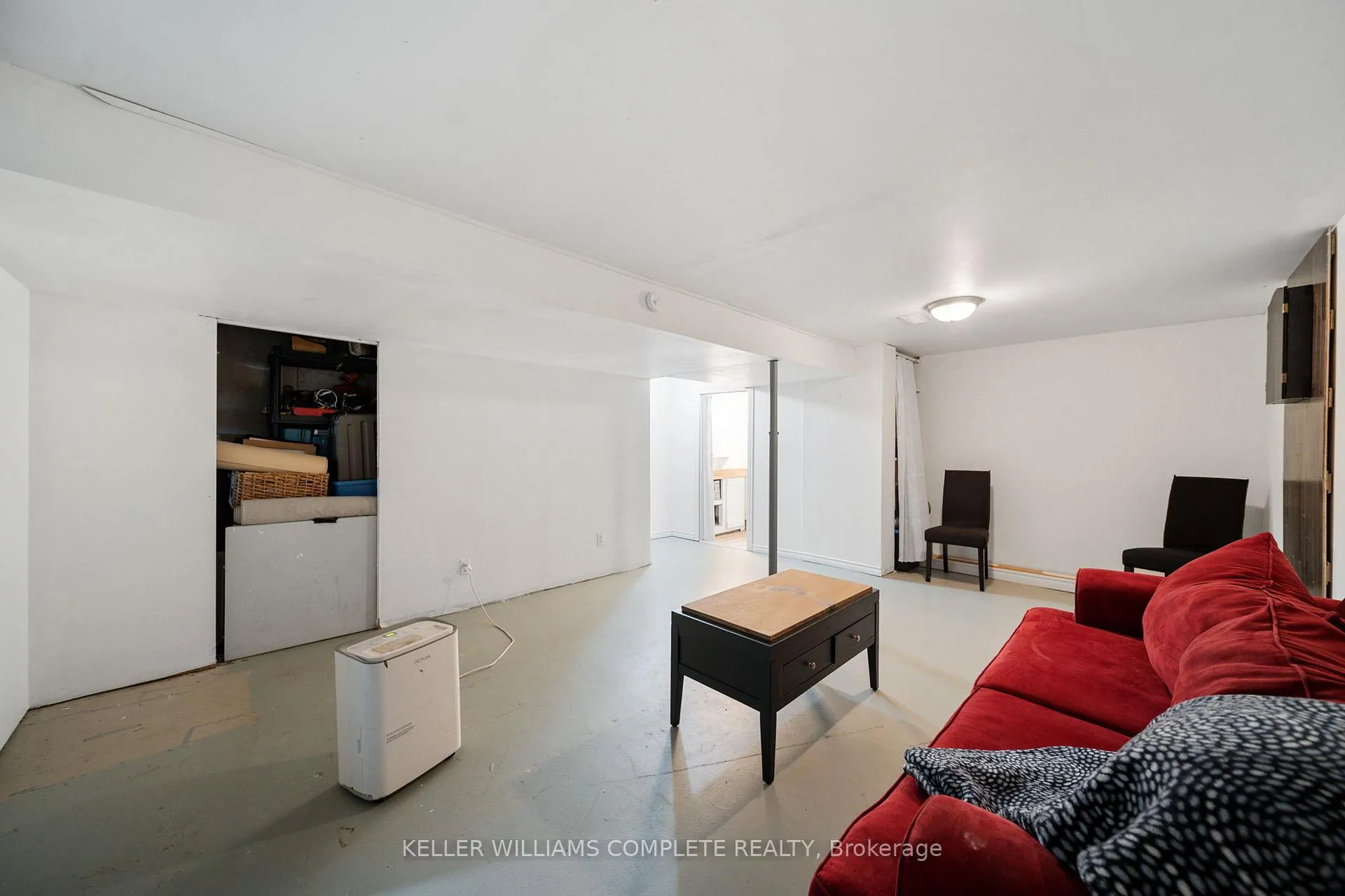 Photo 23 of 248 Richardson Drive, Norfolk, Port Dover — HOMEH
