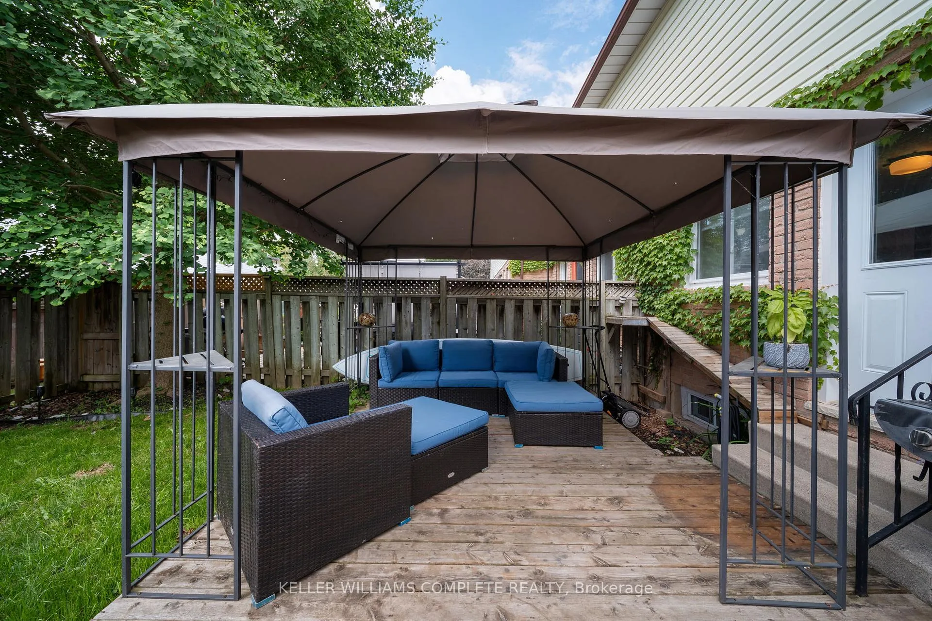 Photo 26 of 248 Richardson Drive, Norfolk, Port Dover — HOMEH