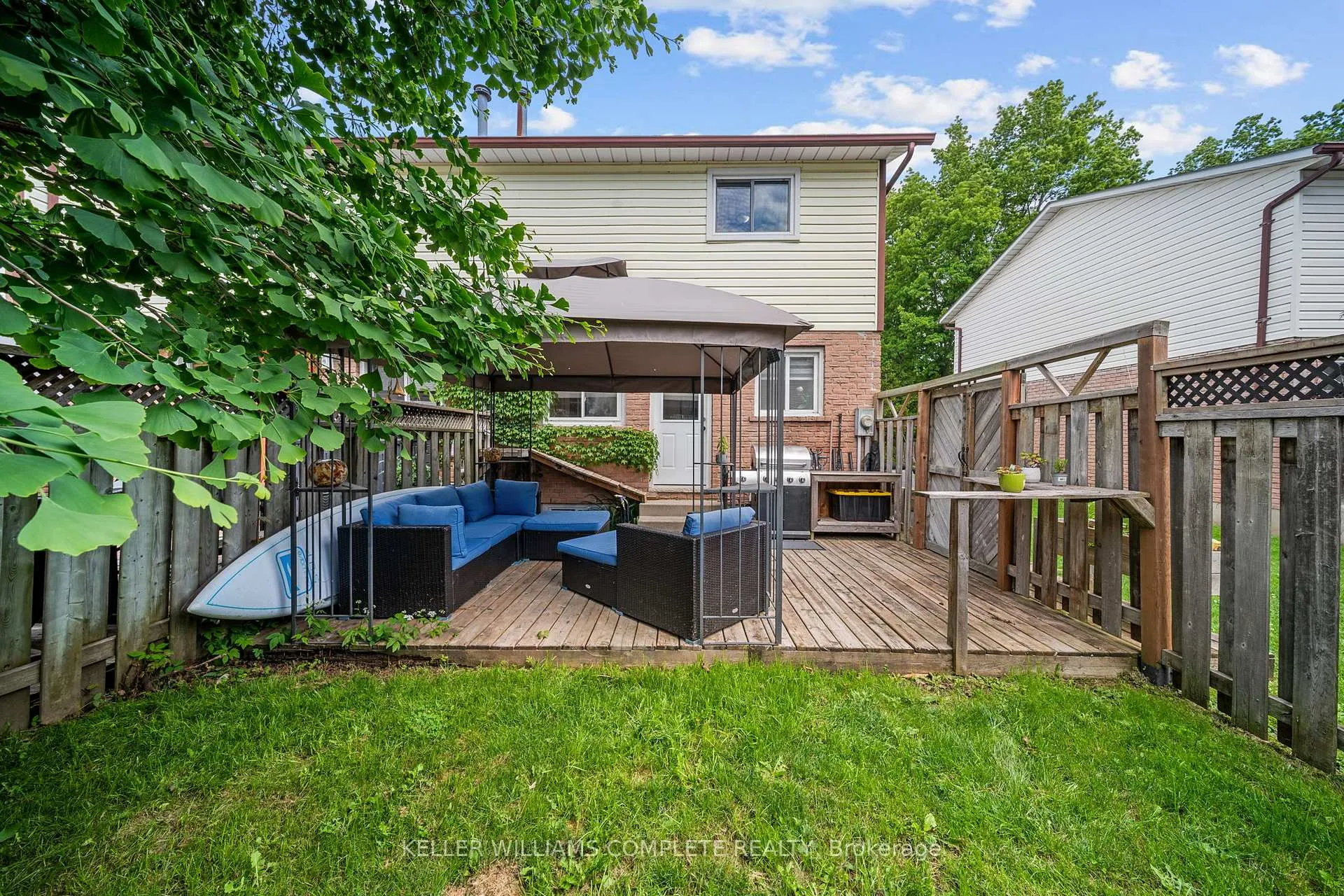 Photo 27 of 248 Richardson Drive, Norfolk, Port Dover — HOMEH
