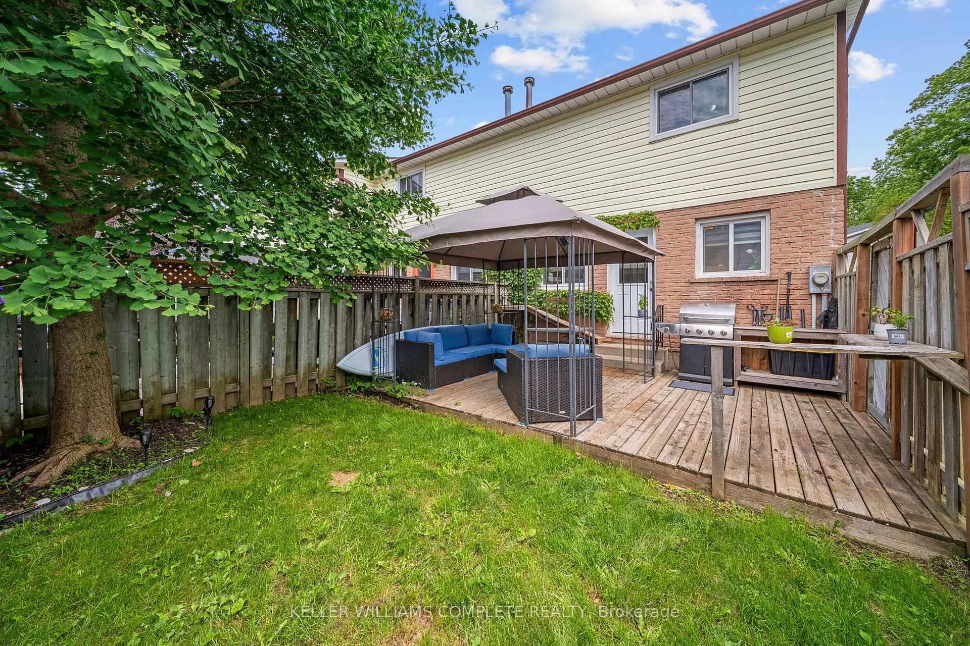 Photo 28 of 248 Richardson Drive, Norfolk, Port Dover — HOMEH