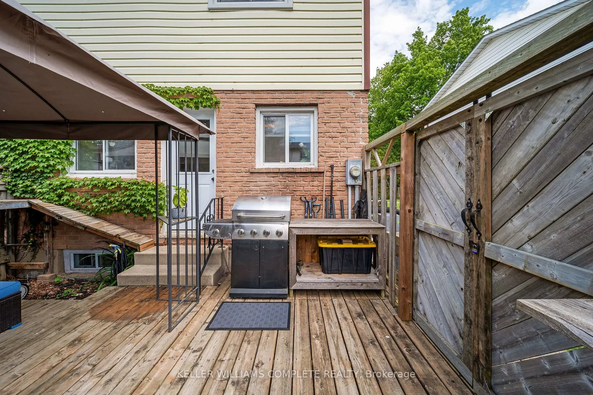 Photo 29 of 248 Richardson Drive, Norfolk, Port Dover — HOMEH