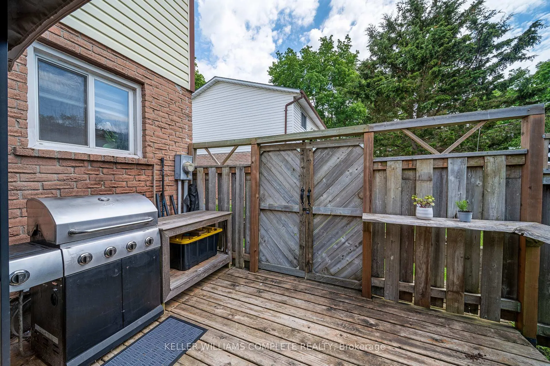 Photo 30 of 248 Richardson Drive, Norfolk, Port Dover — HOMEH