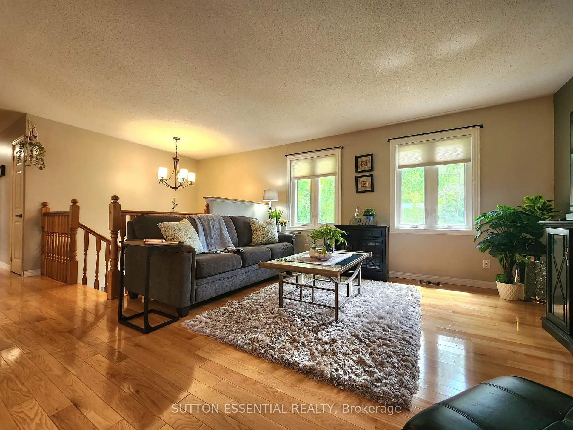 Photo 7 of 6130 6th Concession Road, Augusta, Augusta Twp — HOMEH