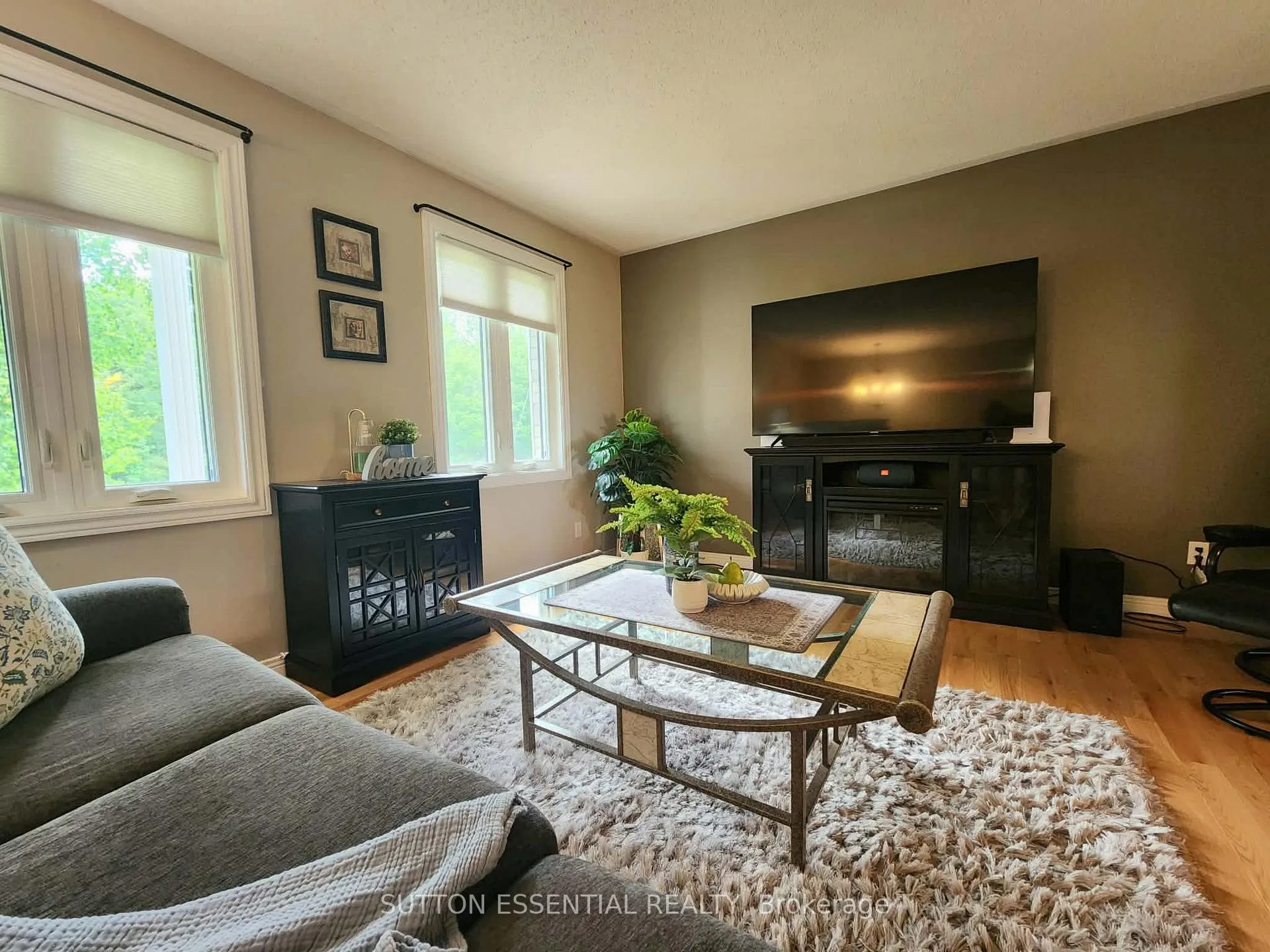 Photo 8 of 6130 6th Concession Road, Augusta, Augusta Twp — HOMEH