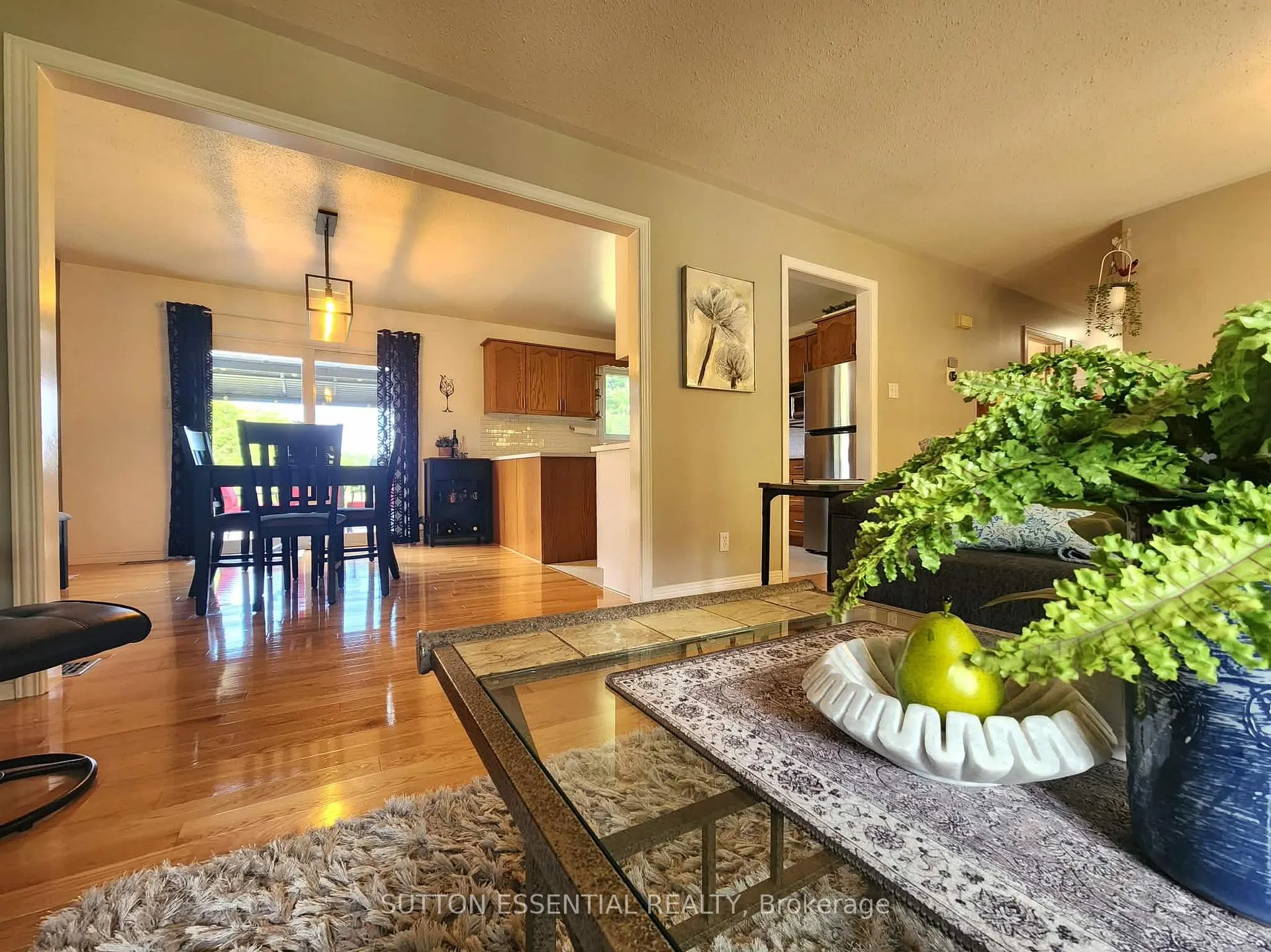 Photo 9 of 6130 6th Concession Road, Augusta, Augusta Twp — HOMEH