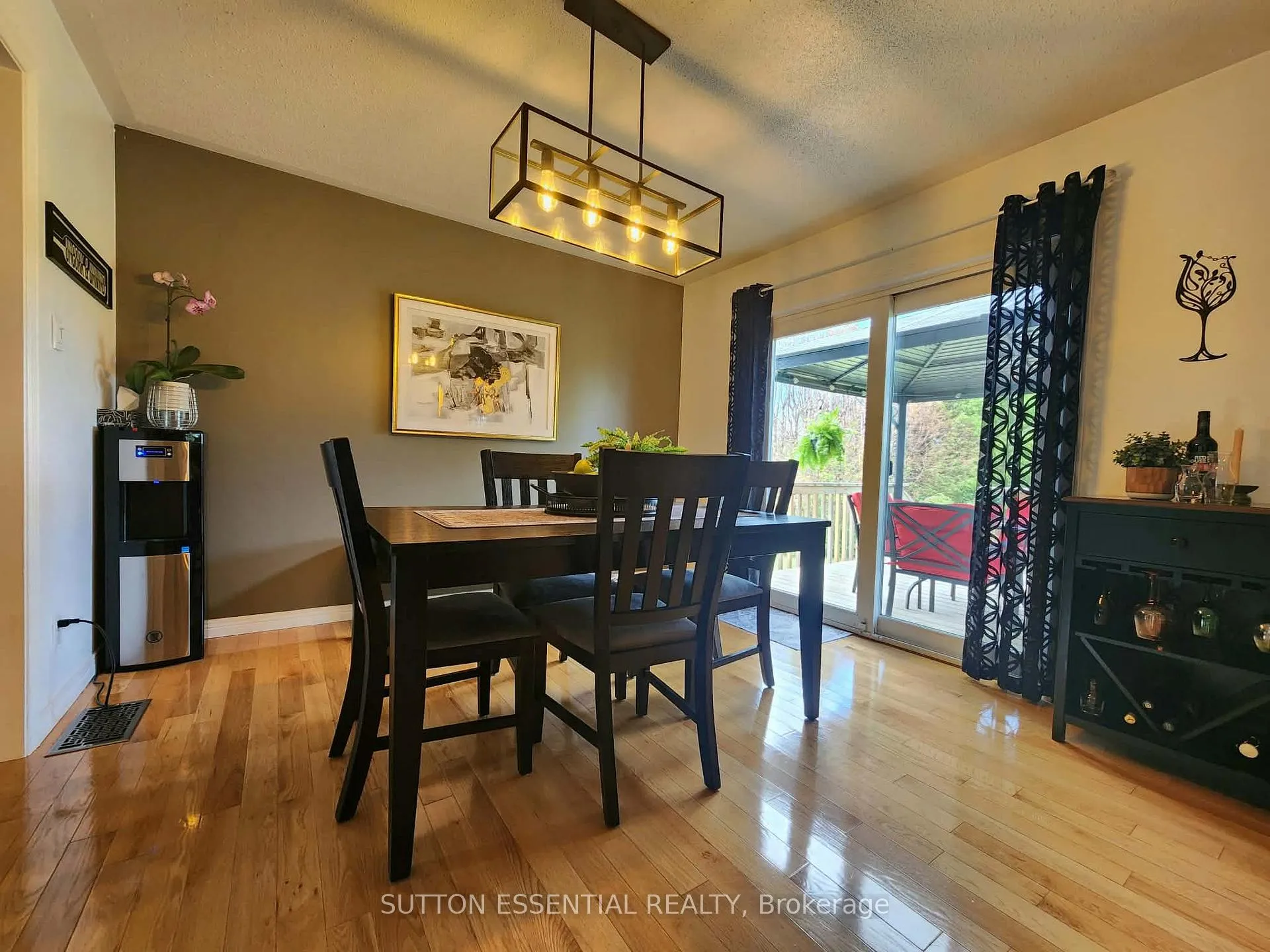 Photo 11 of 6130 6th Concession Road, Augusta, Augusta Twp — HOMEH