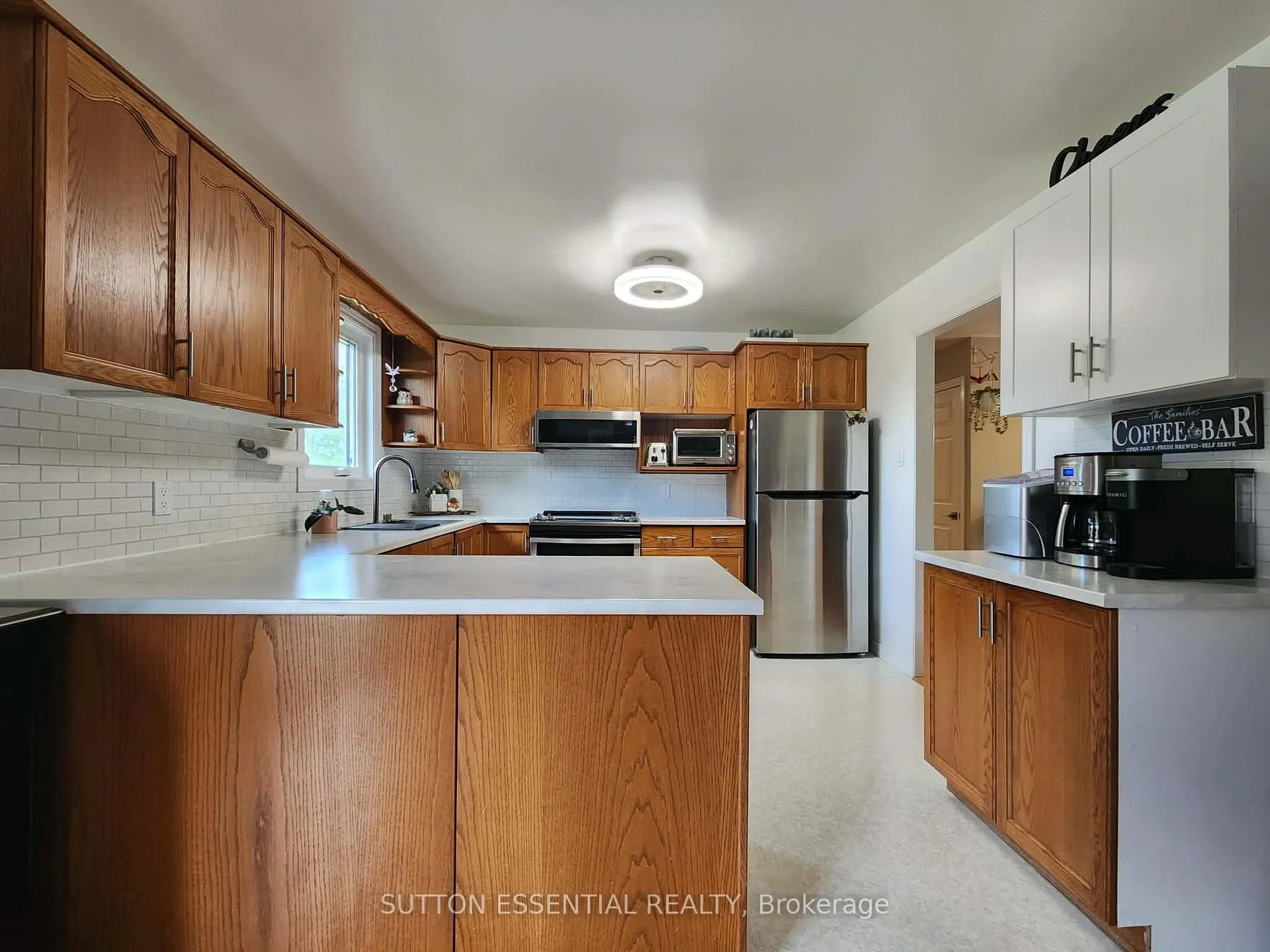Photo 13 of 6130 6th Concession Road, Augusta, Augusta Twp — HOMEH