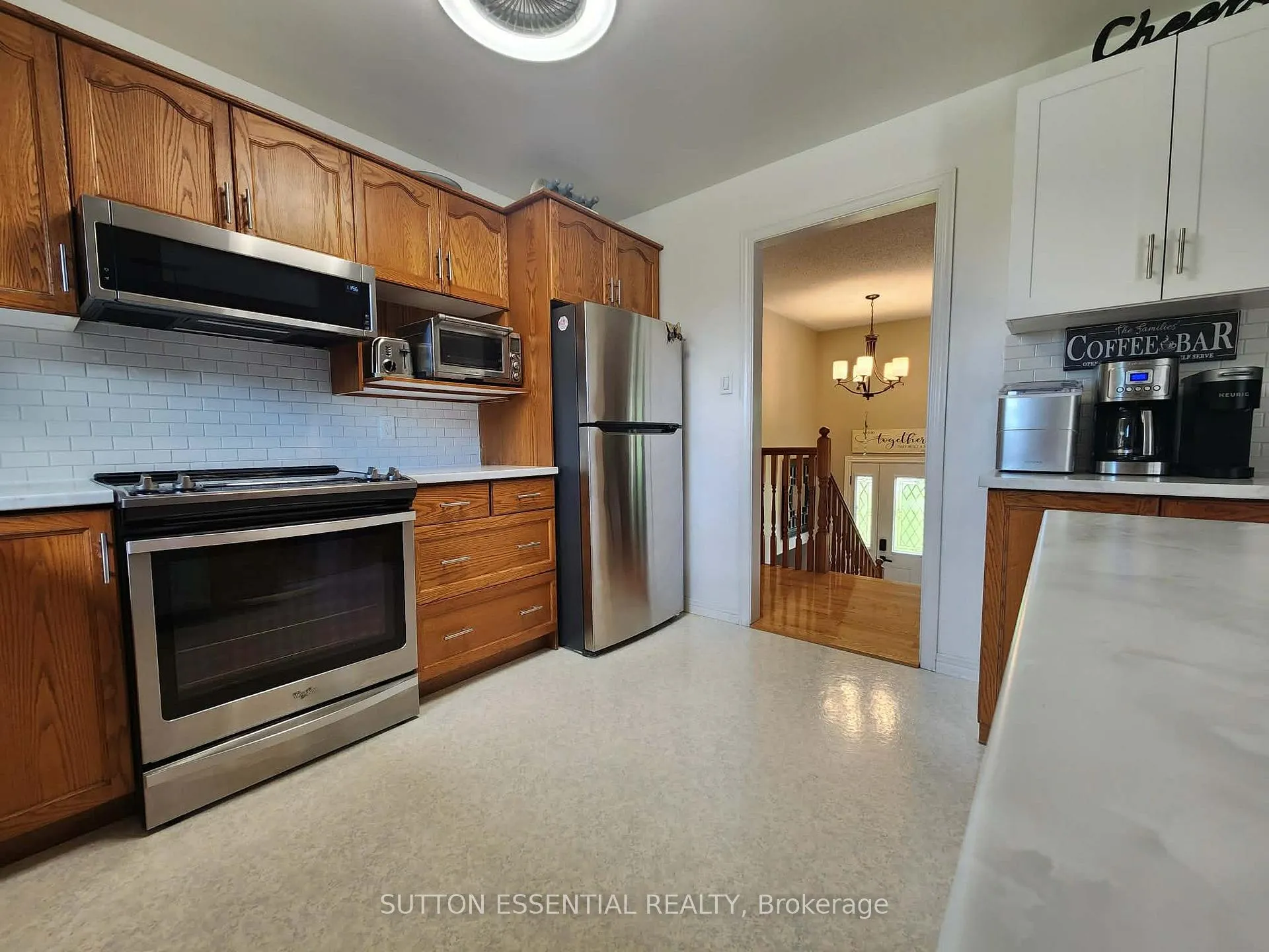 Photo 17 of 6130 6th Concession Road, Augusta, Augusta Twp — HOMEH
