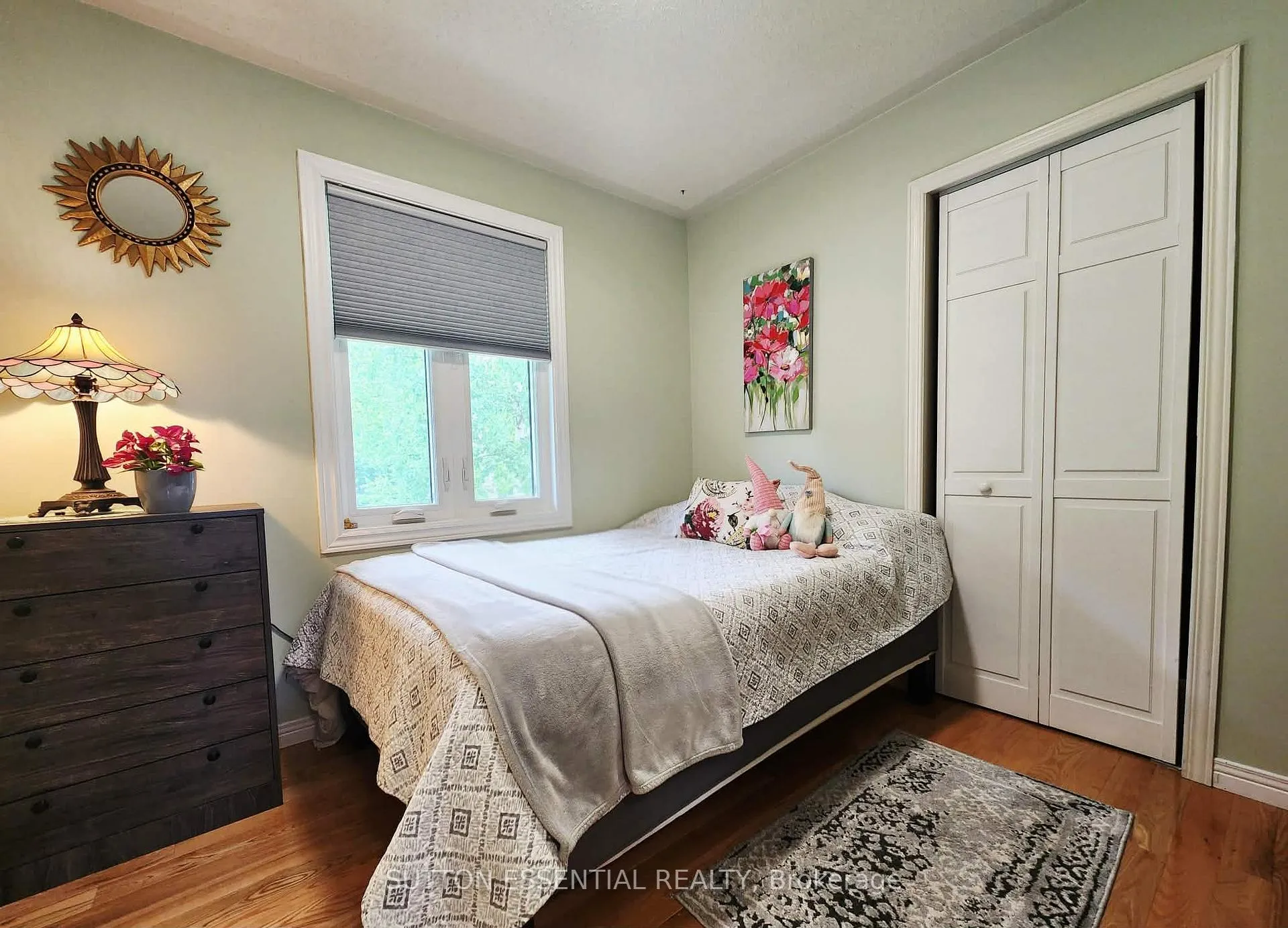 Photo 18 of 6130 6th Concession Road, Augusta, Augusta Twp — HOMEH