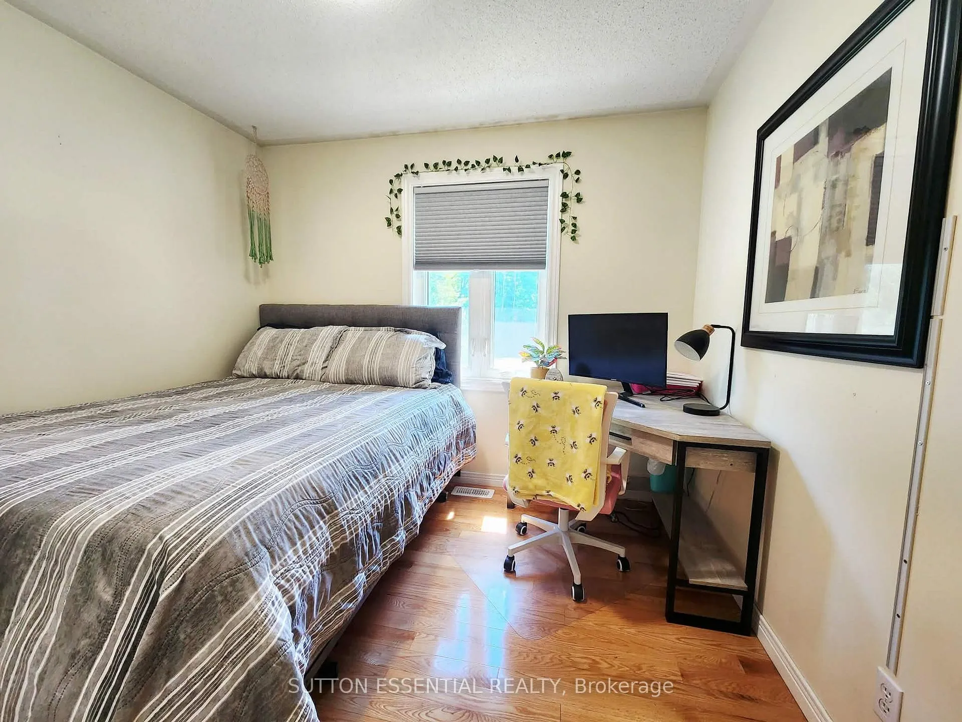 Photo 19 of 6130 6th Concession Road, Augusta, Augusta Twp — HOMEH