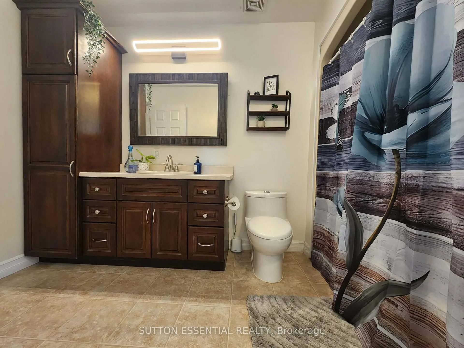 Photo 21 of 6130 6th Concession Road, Augusta, Augusta Twp — HOMEH
