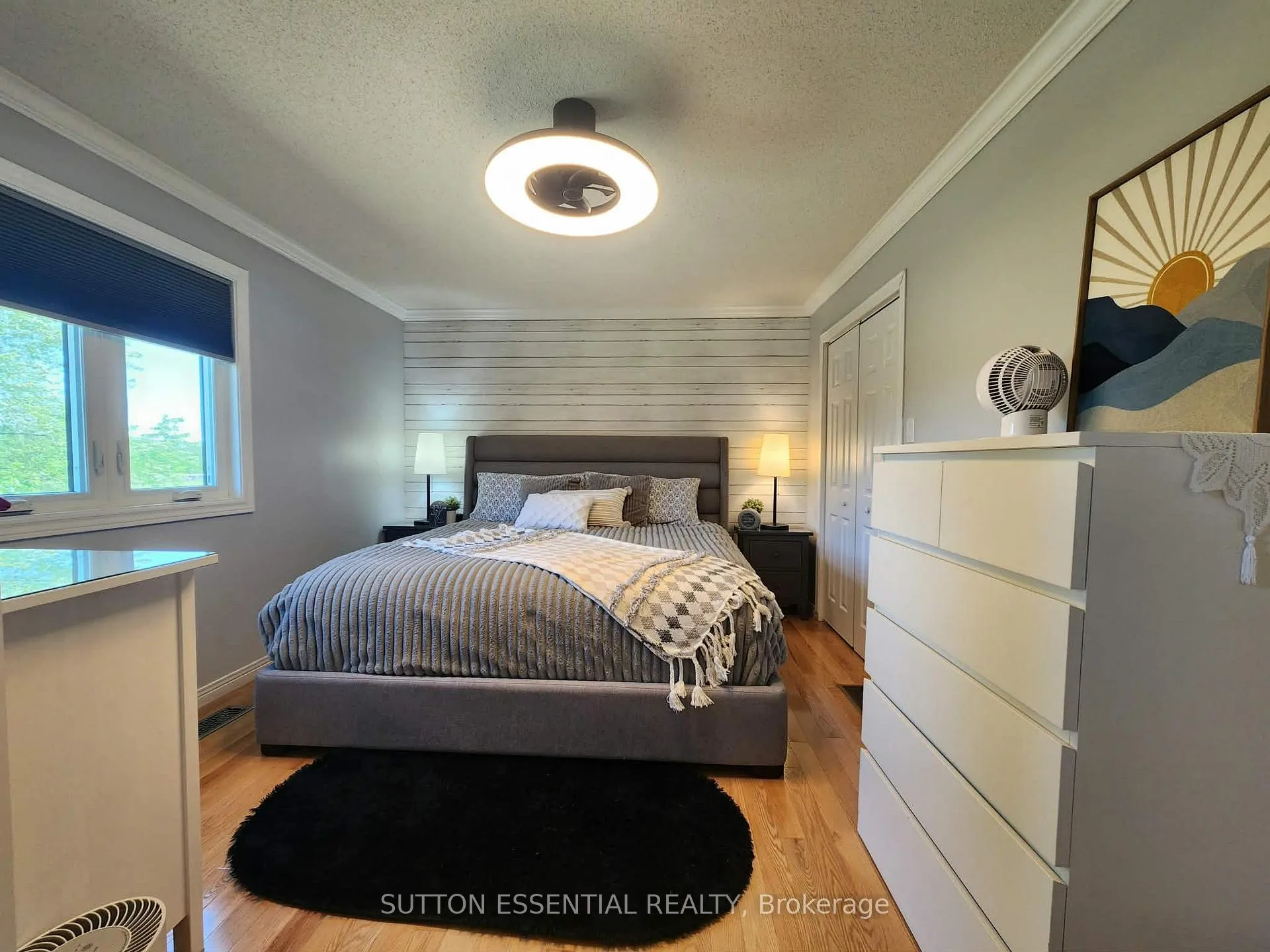 Photo 23 of 6130 6th Concession Road, Augusta, Augusta Twp — HOMEH