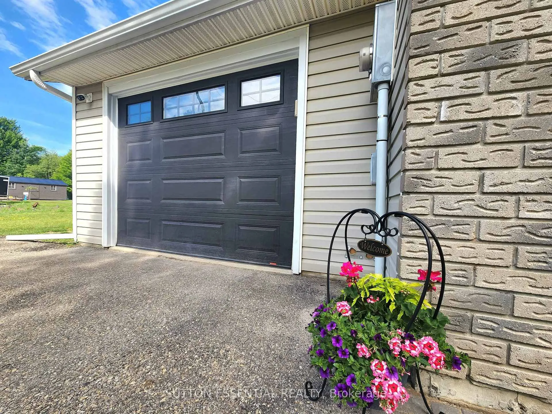 Photo 34 of 6130 6th Concession Road, Augusta, Augusta Twp — HOMEH