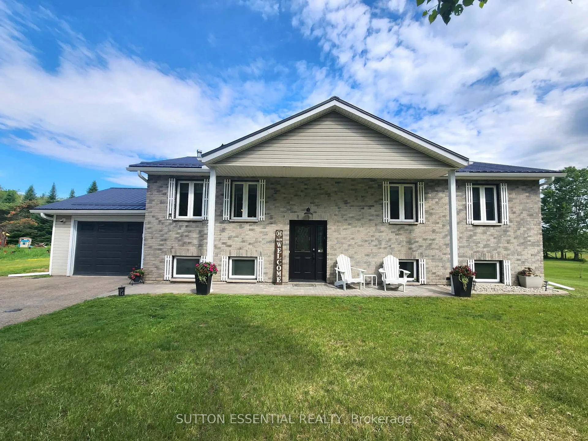 Photo 35 of 6130 6th Concession Road, Augusta, Augusta Twp — HOMEH