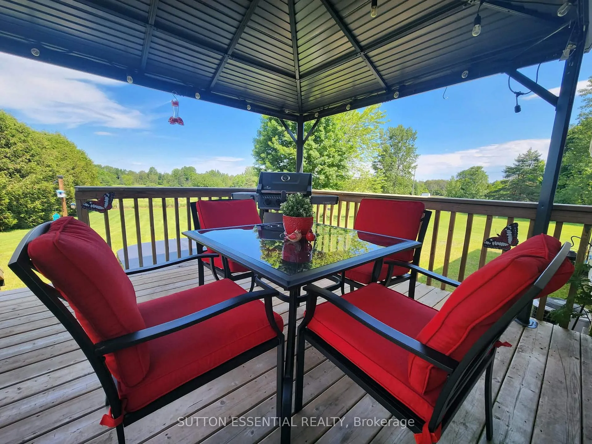 Photo 37 of 6130 6th Concession Road, Augusta, Augusta Twp — HOMEH