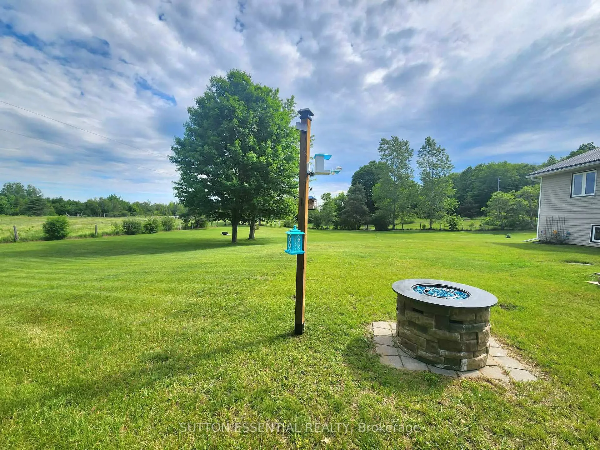 Photo 38 of 6130 6th Concession Road, Augusta, Augusta Twp — HOMEH