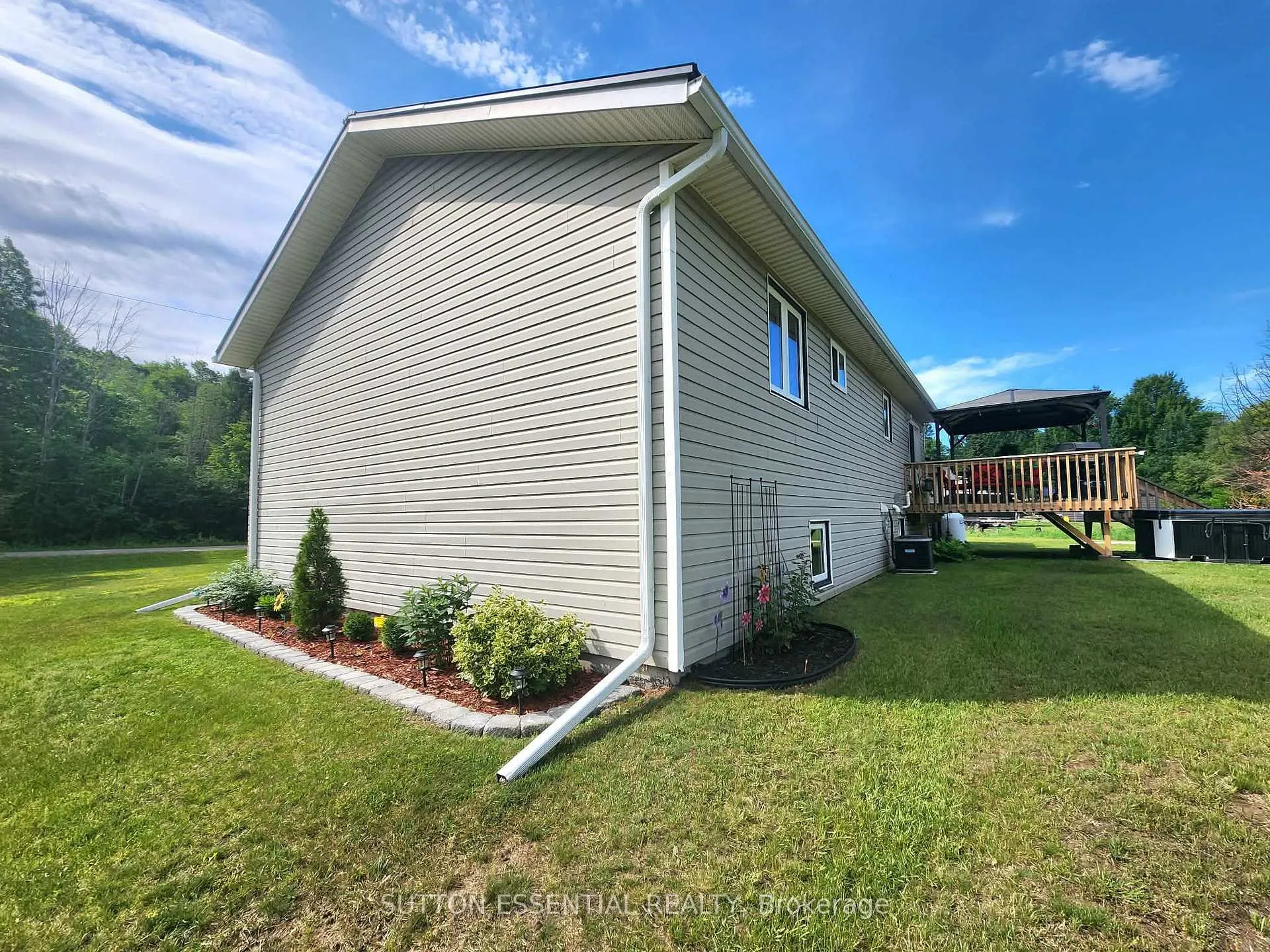 Photo 39 of 6130 6th Concession Road, Augusta, Augusta Twp — HOMEH