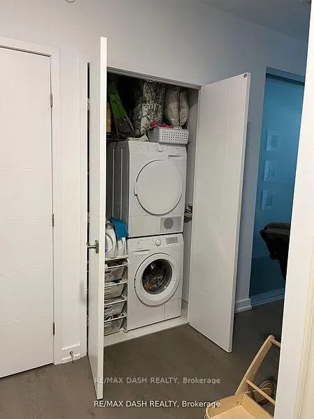 Photo 16 of Unit 4007, 488 University Avenue, Toronto, Kensington-Chinatown — HOMEH