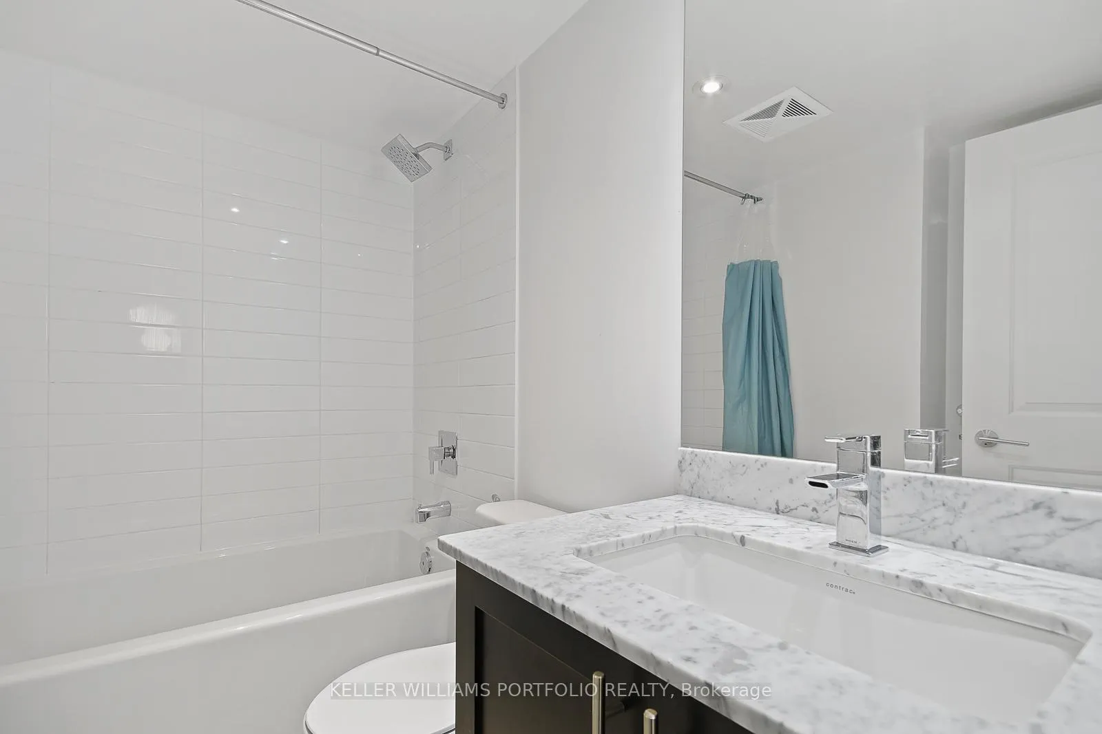 Photo 17 of Unit 1120, 35 Bastion Street, Toronto, Waterfront Communities — HOMEH