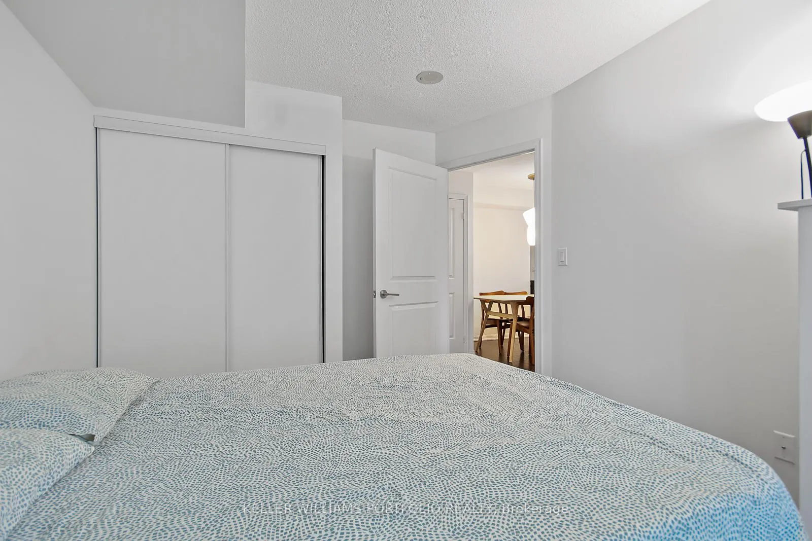 Photo 19 of Unit 1120, 35 Bastion Street, Toronto, Waterfront Communities — HOMEH