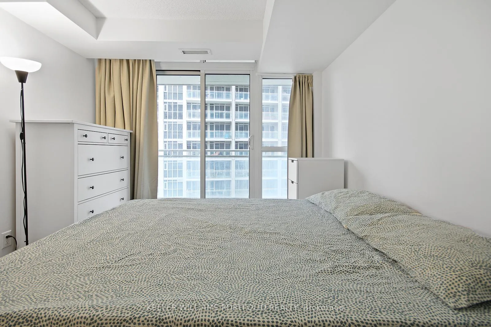 Photo 20 of Unit 1120, 35 Bastion Street, Toronto, Waterfront Communities — HOMEH