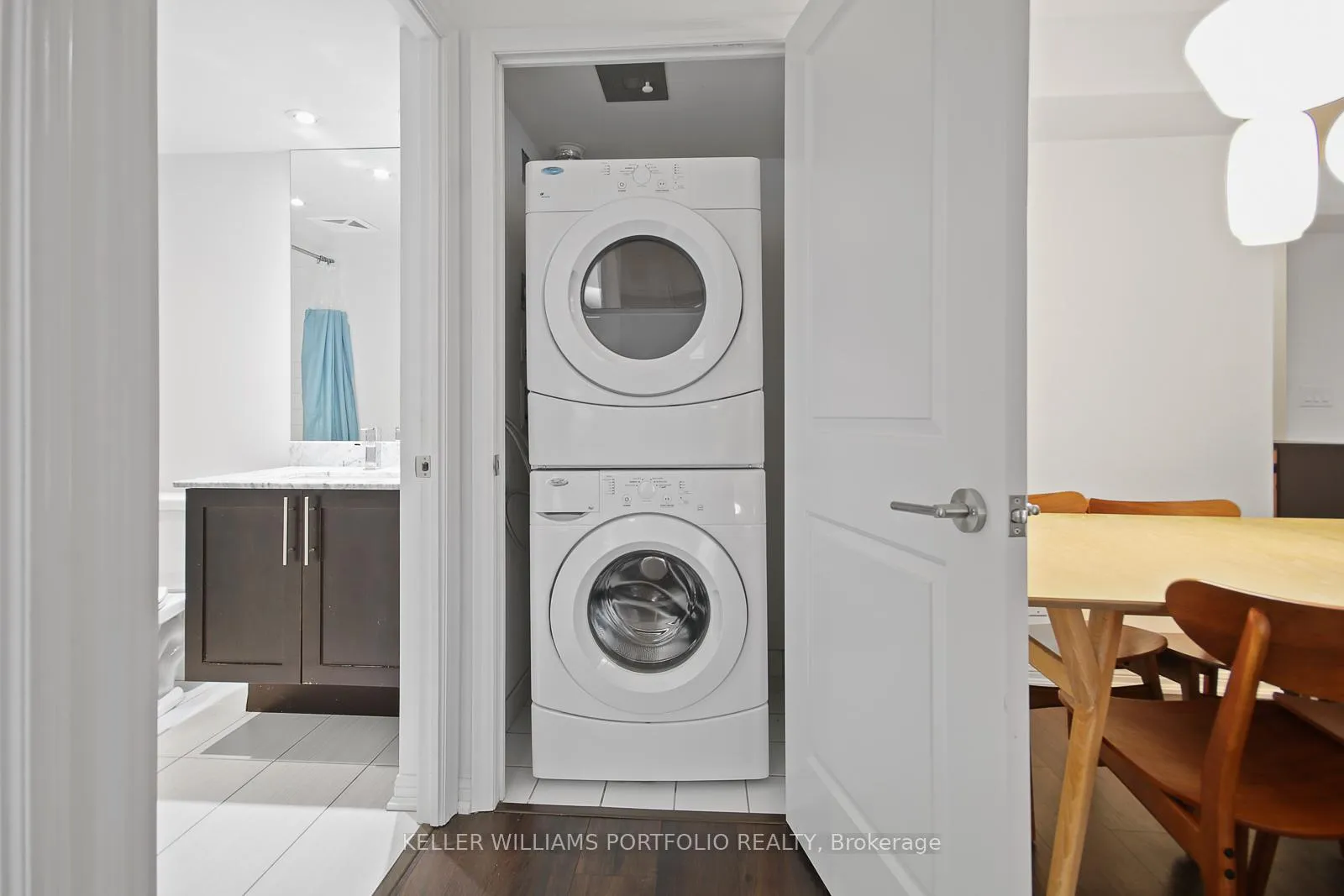 Photo 21 of Unit 1120, 35 Bastion Street, Toronto, Waterfront Communities — HOMEH