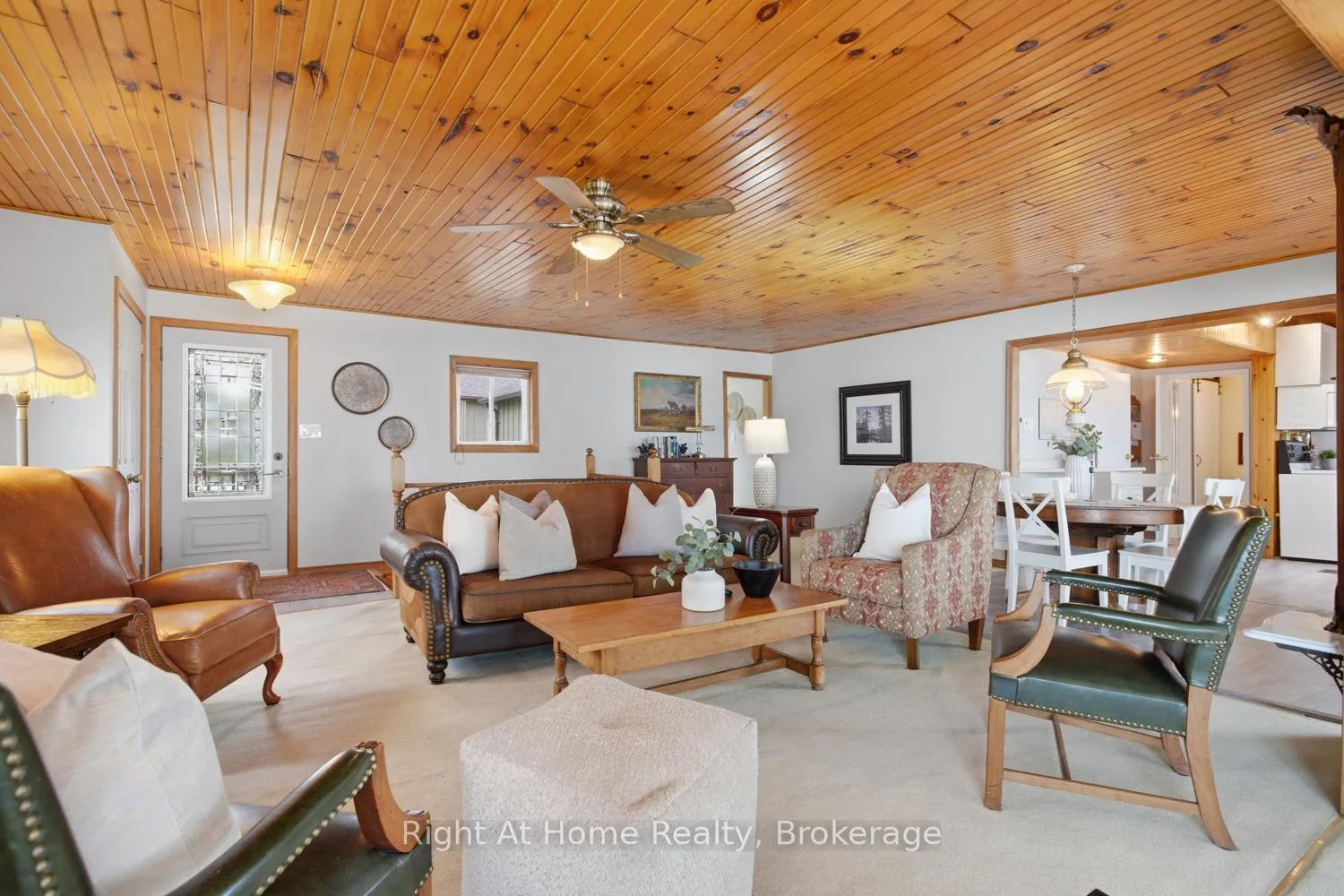 Photo 10 of 239 Aldred Drive, Scugog, Rural Scugog — HOMEH